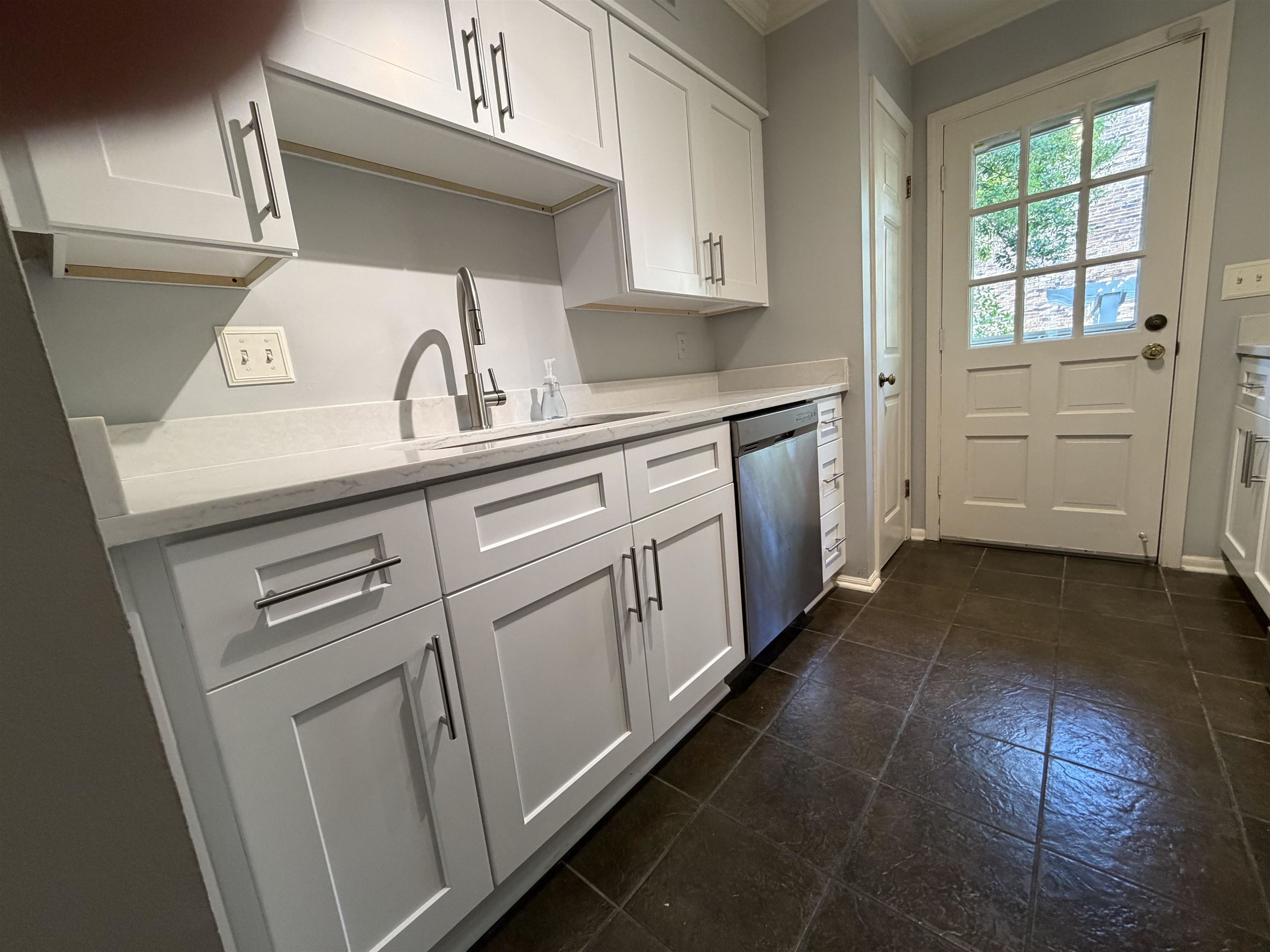 6913 Climping Rd 6913 Property Photo 17