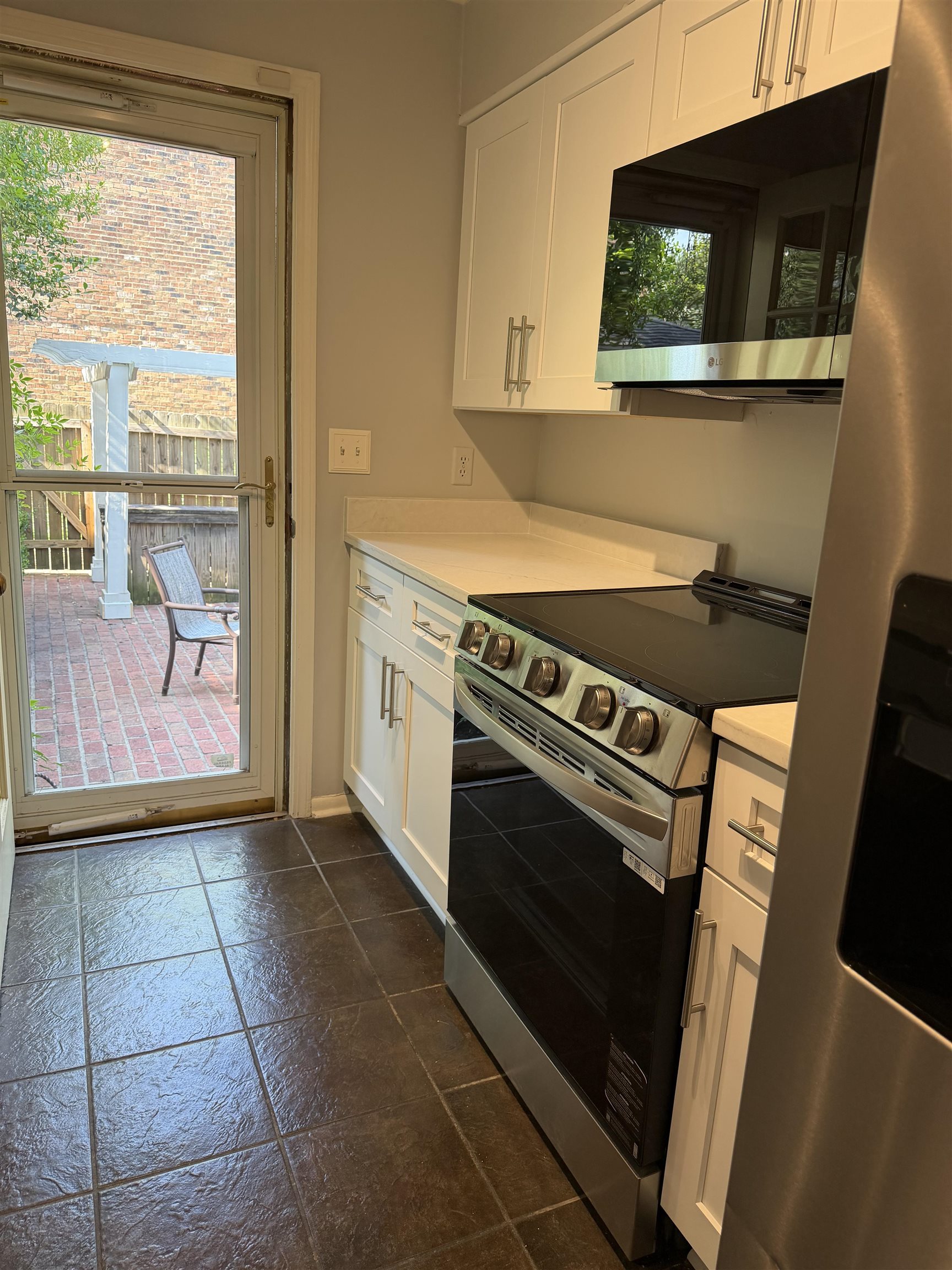 6913 Climping Rd 6913 Property Photo 18