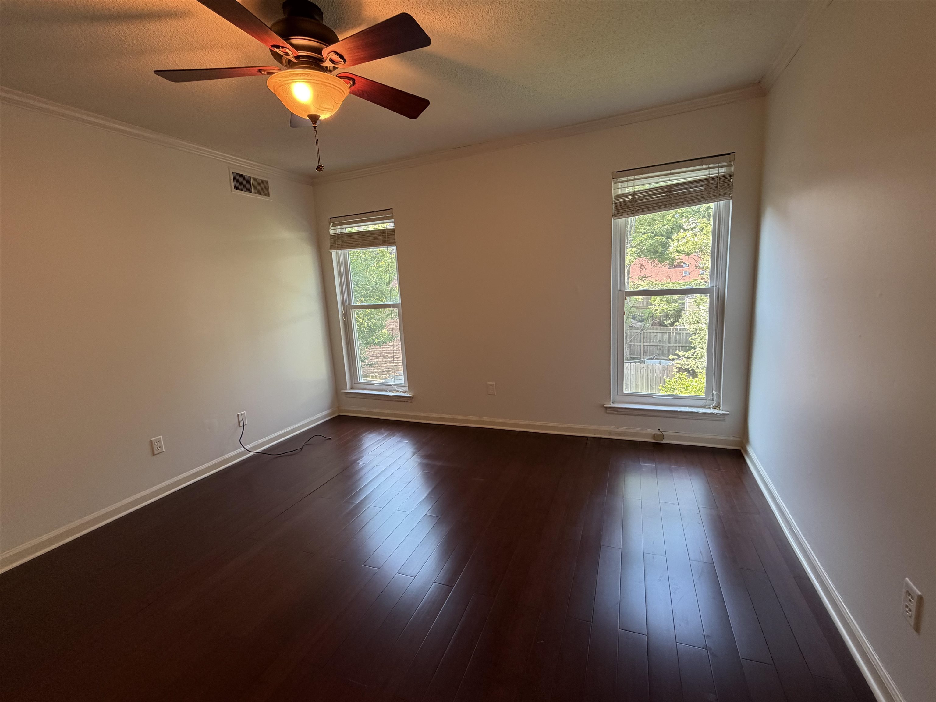 6913 Climping Rd 6913 Property Photo 19