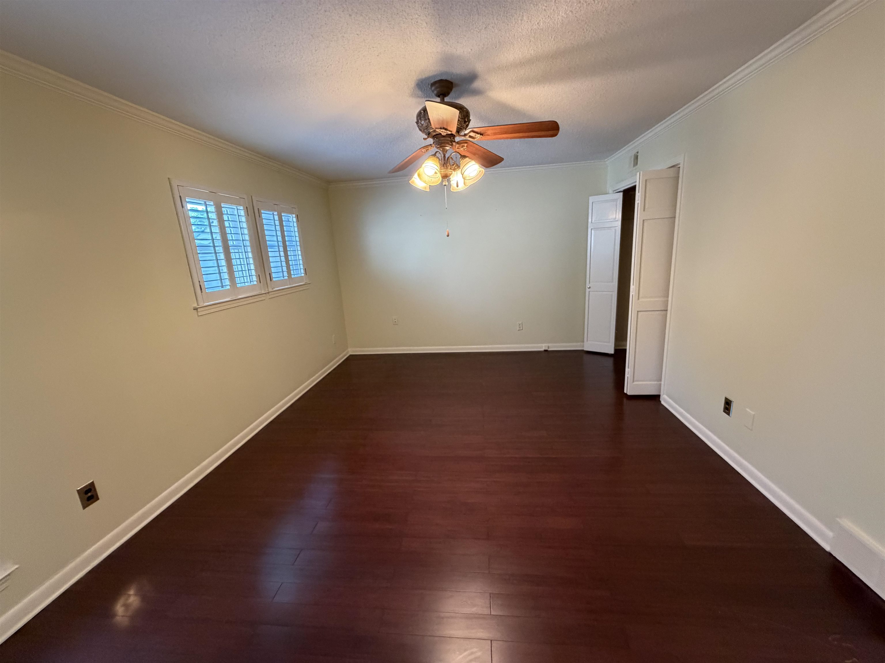 6913 Climping Rd 6913 Property Photo 21