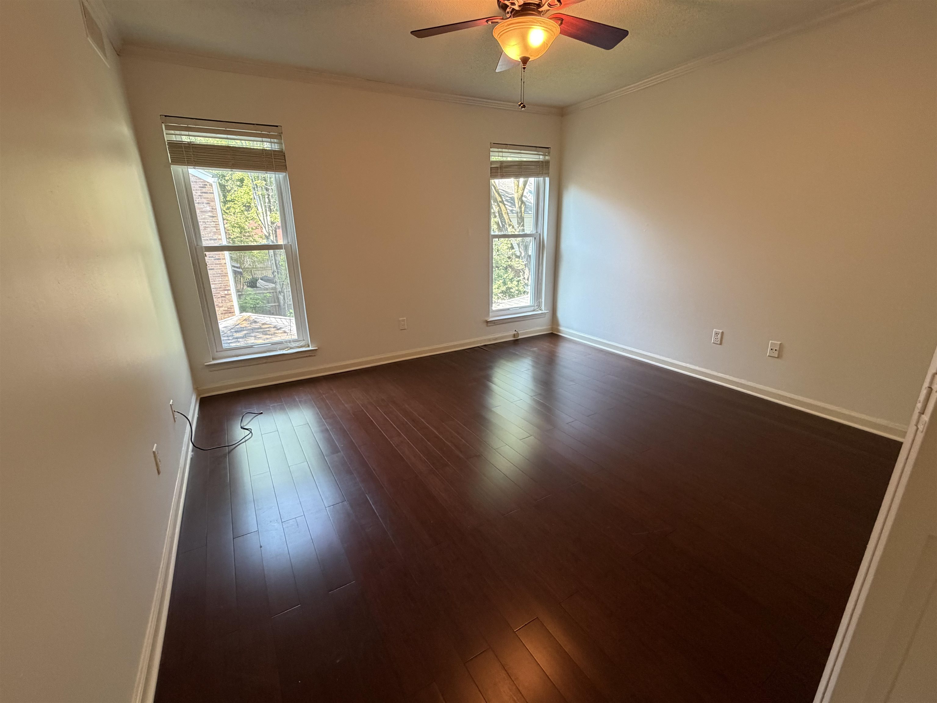 6913 Climping Rd 6913 Property Photo 23
