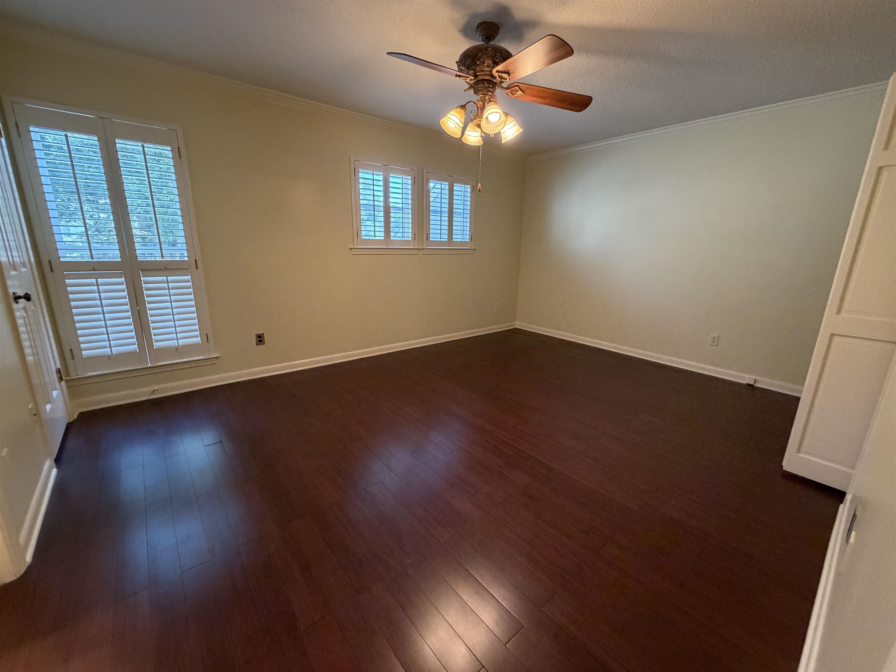 6913 Climping Rd 6913 Property Photo 25