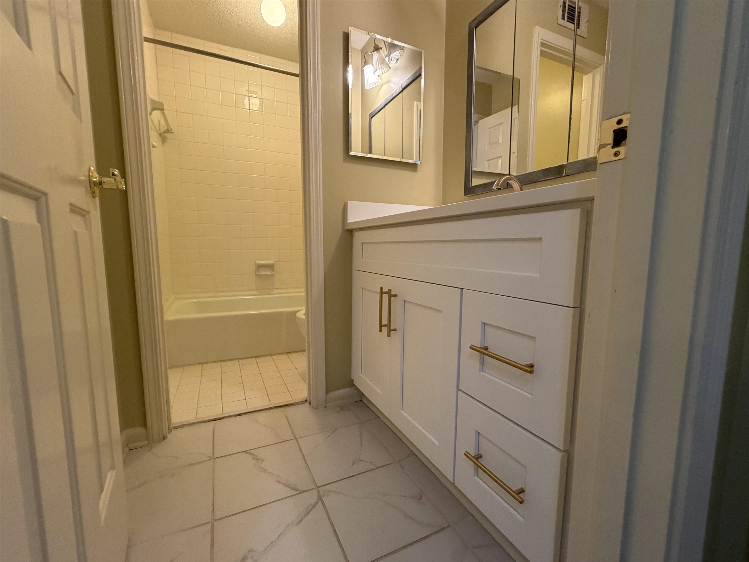 6913 Climping Rd 6913 Property Photo 26