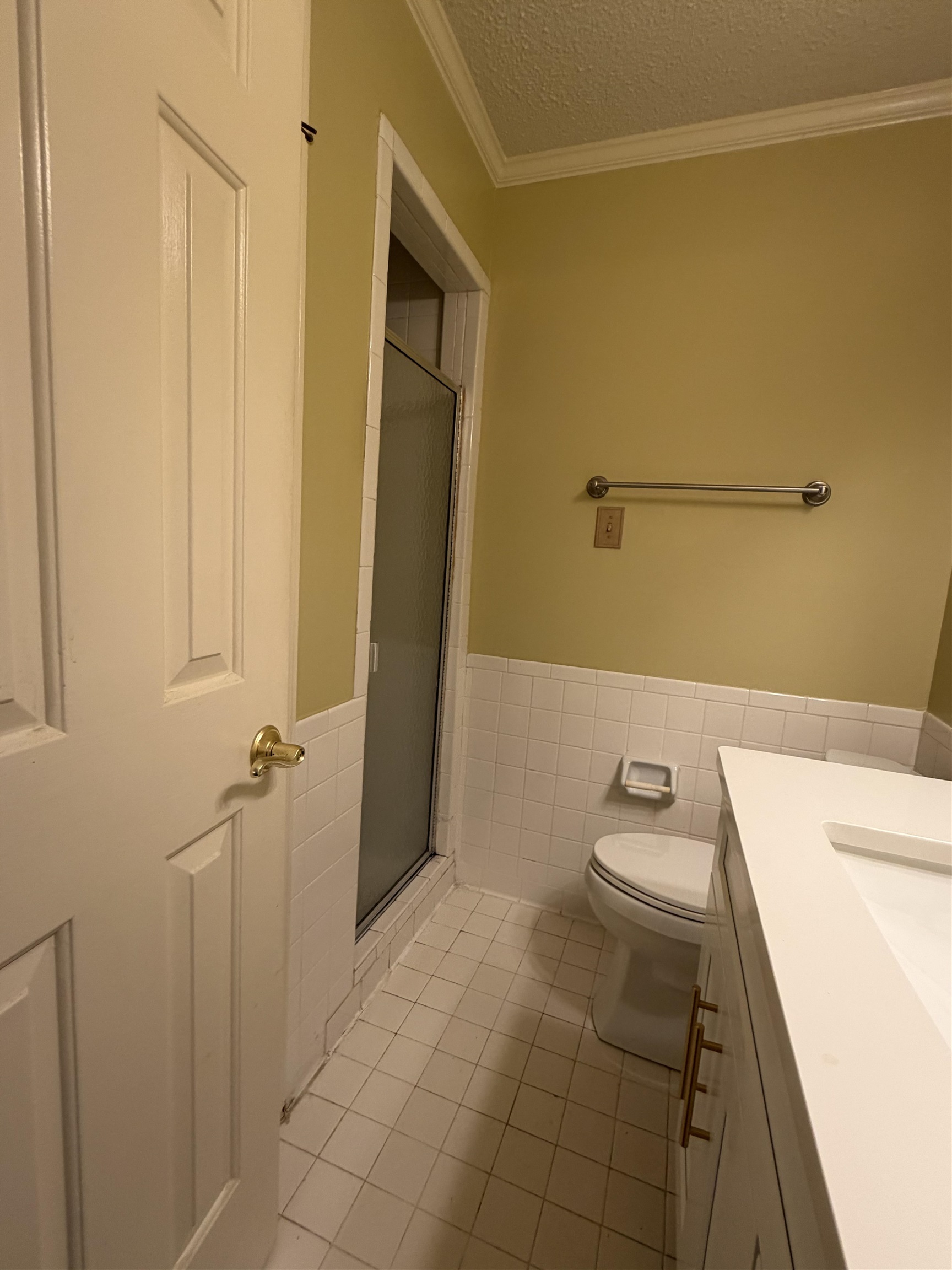 6913 Climping Rd 6913 Property Photo 27