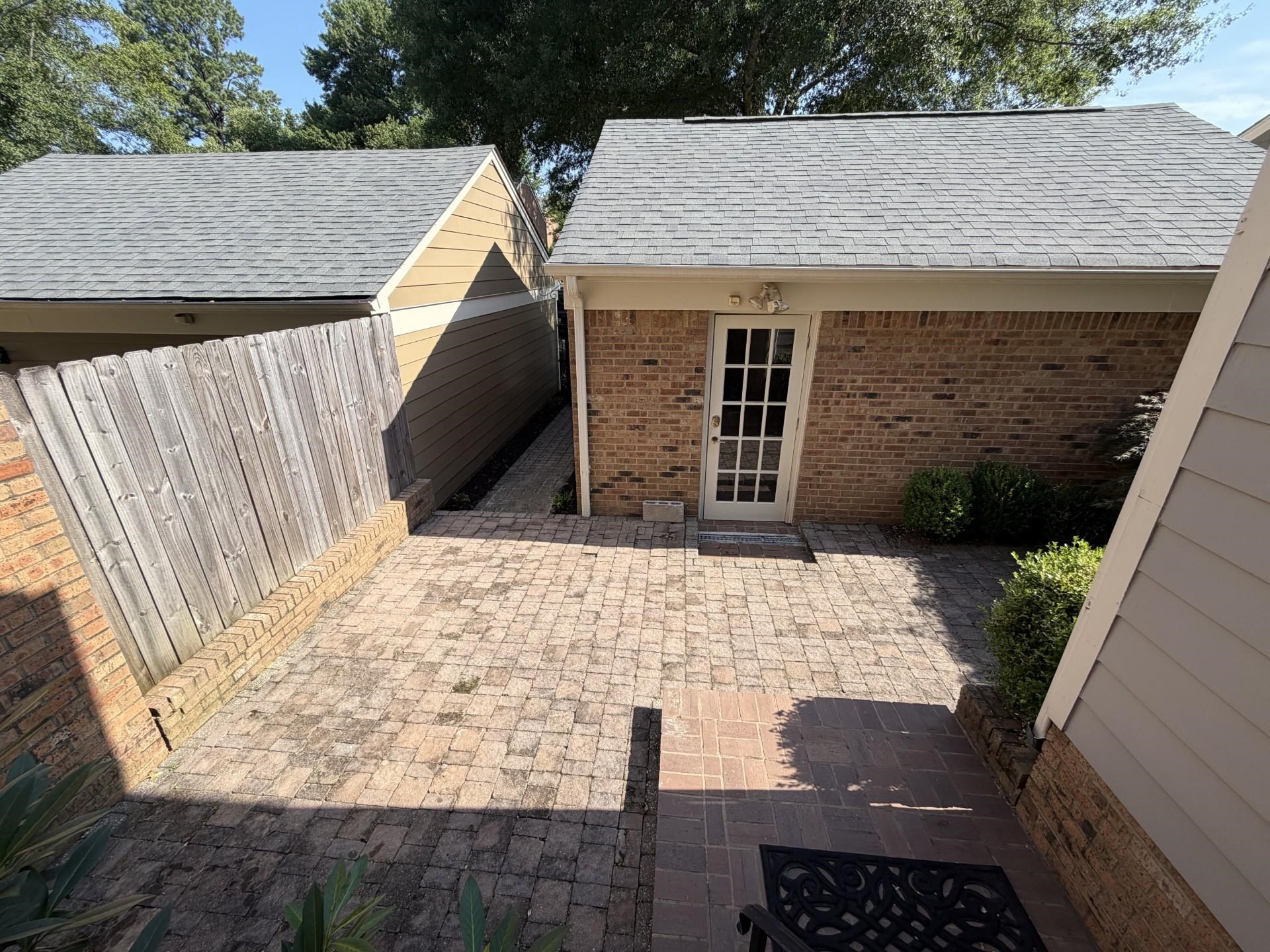 6913 Climping Rd 6913 Property Photo 36