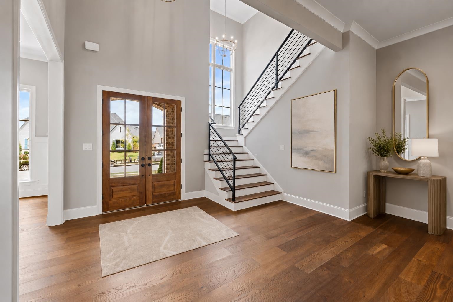 1530 Paso Fino Trl Property Photo 3