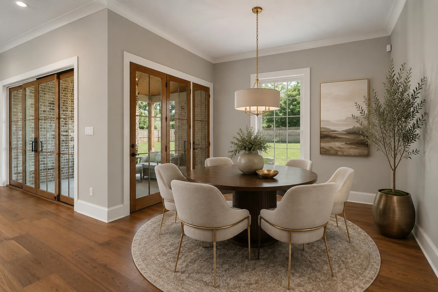 1530 Paso Fino Trl Property Photo 6