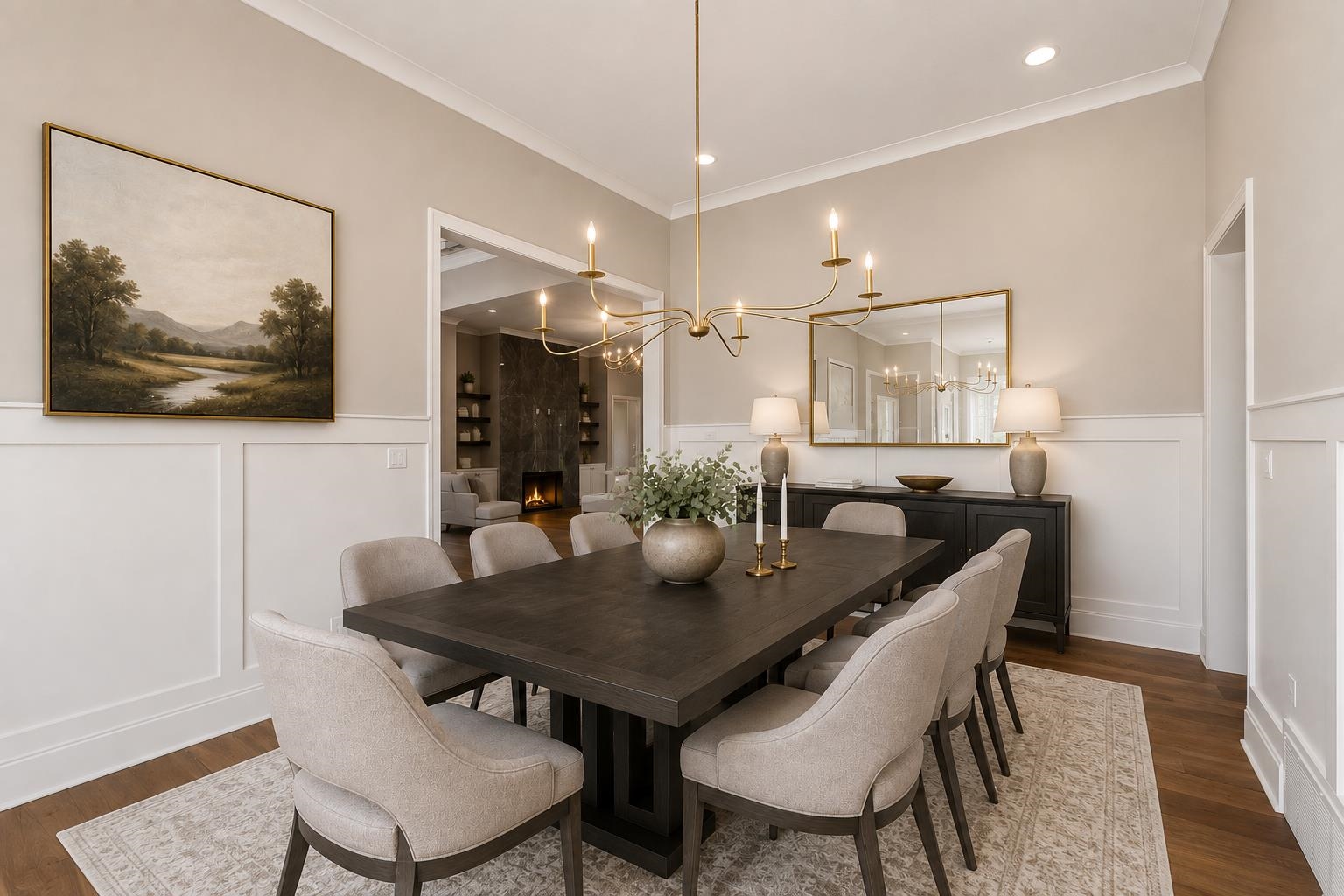 1530 Paso Fino Trl Property Photo 7