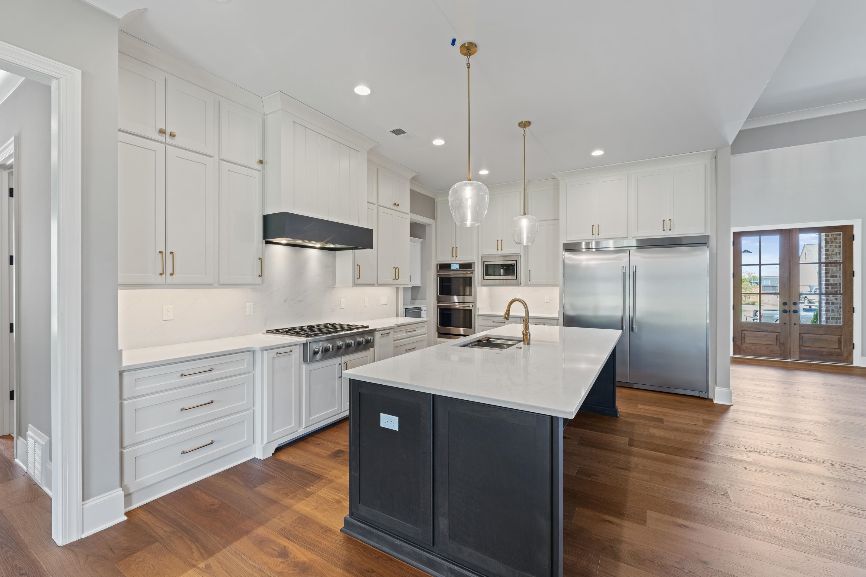 1530 Paso Fino Trl Property Photo 10