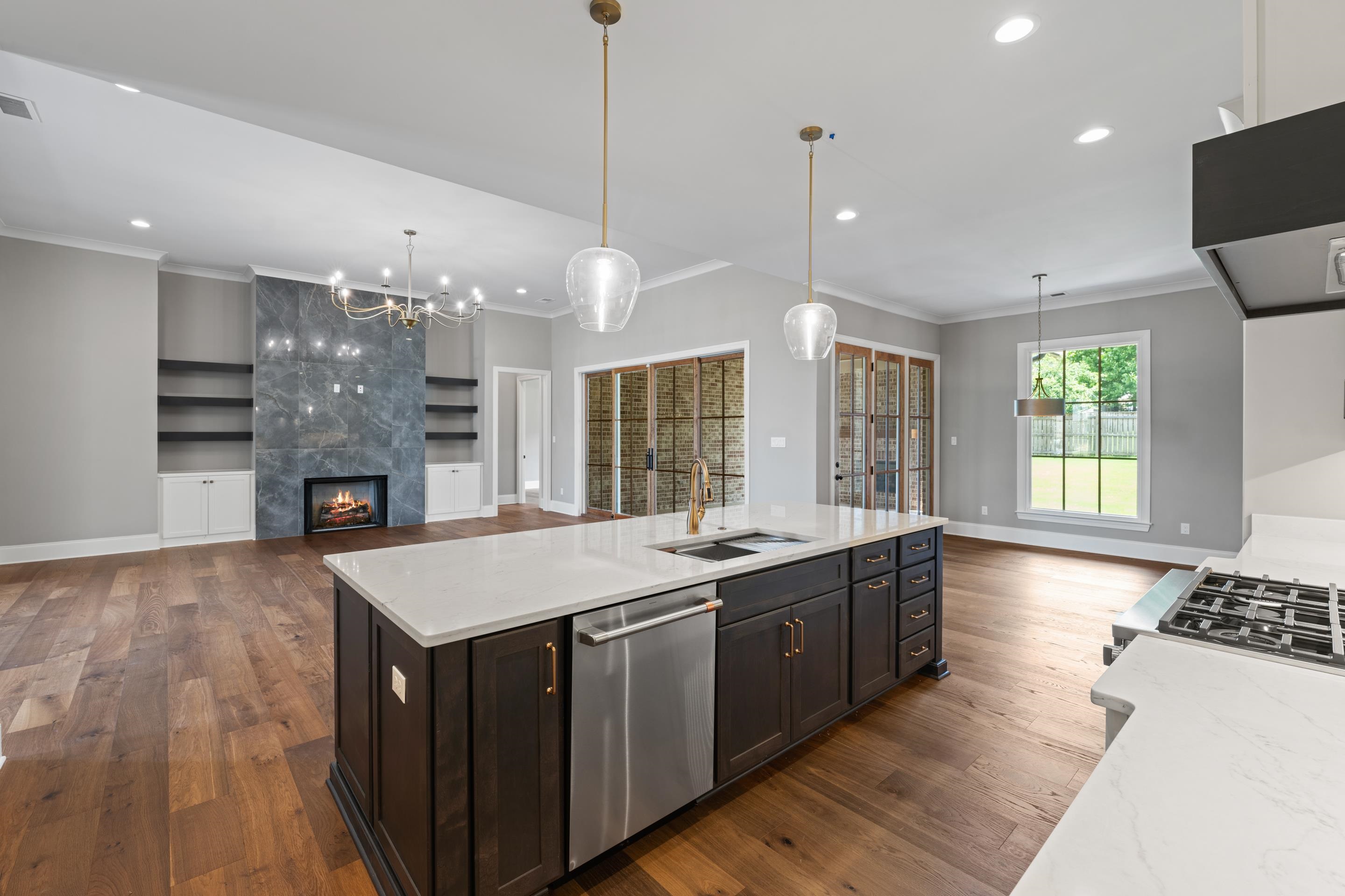1530 Paso Fino Trl Property Photo 13