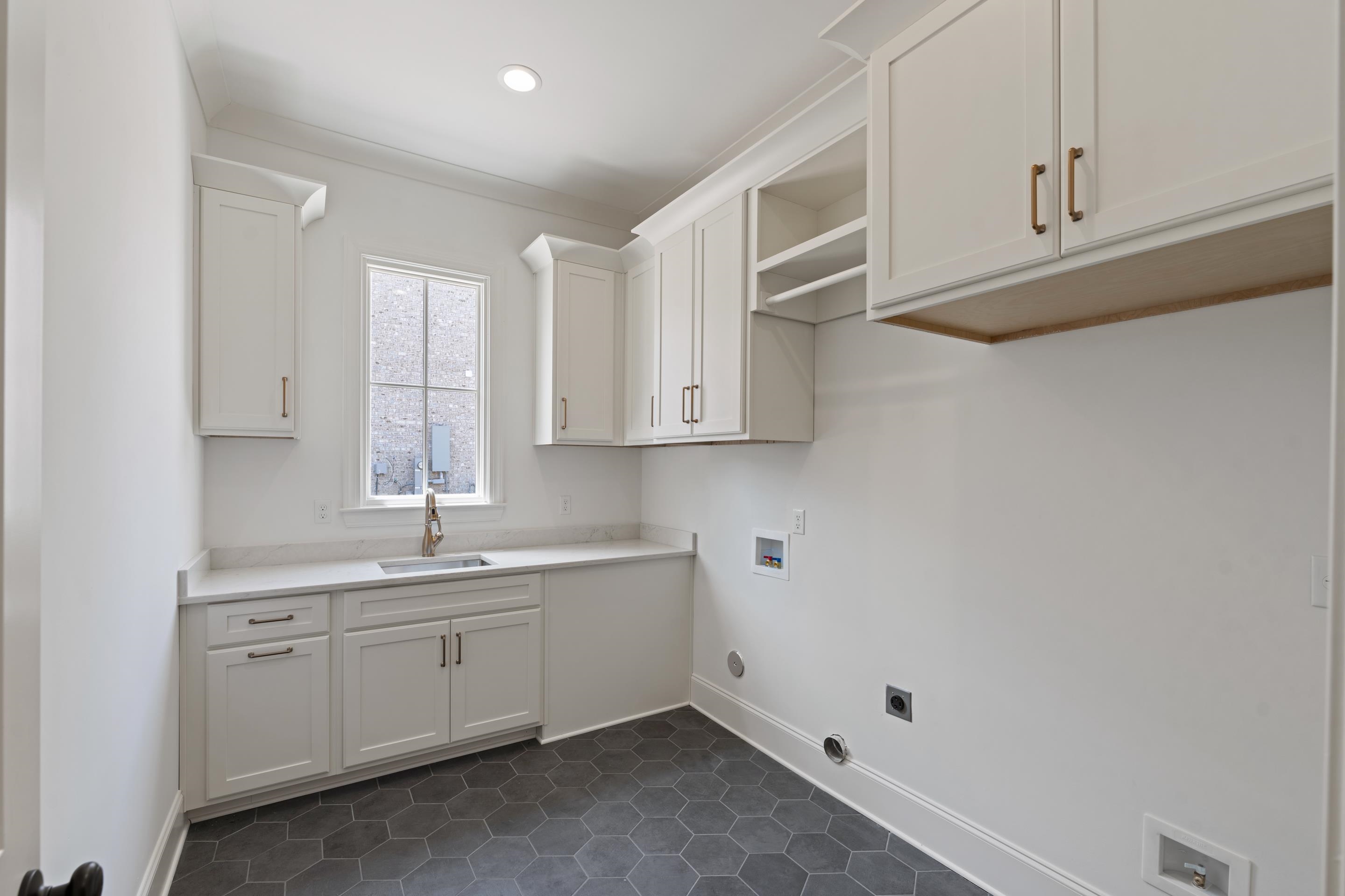 1530 Paso Fino Trl Property Photo 15