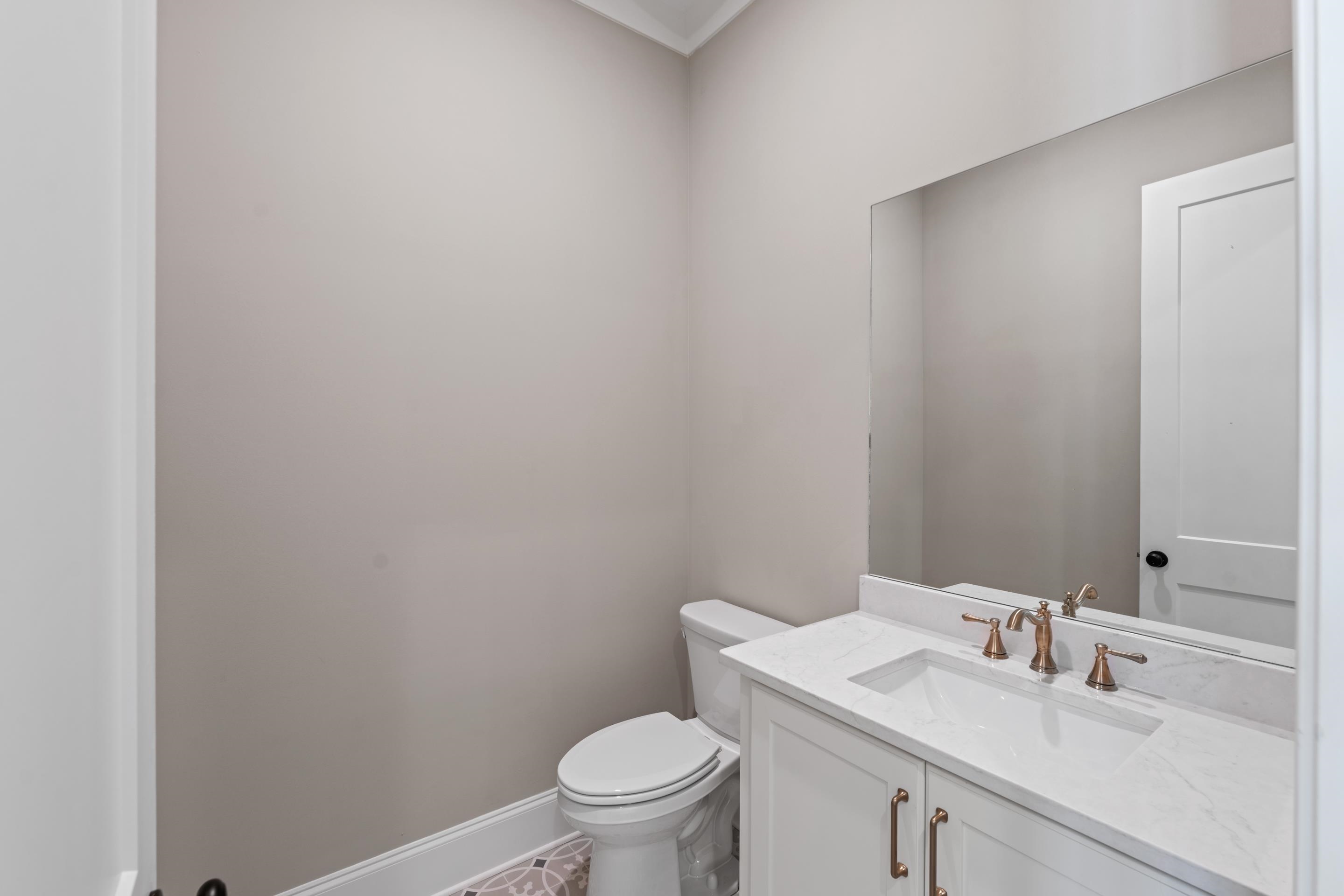 1530 Paso Fino Trl Property Photo 17
