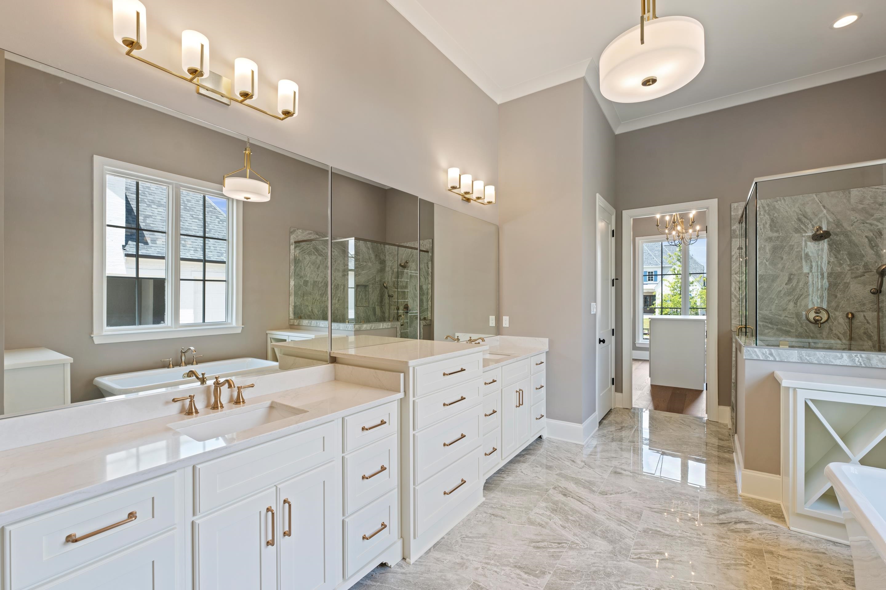 1530 Paso Fino Trl Property Photo 19