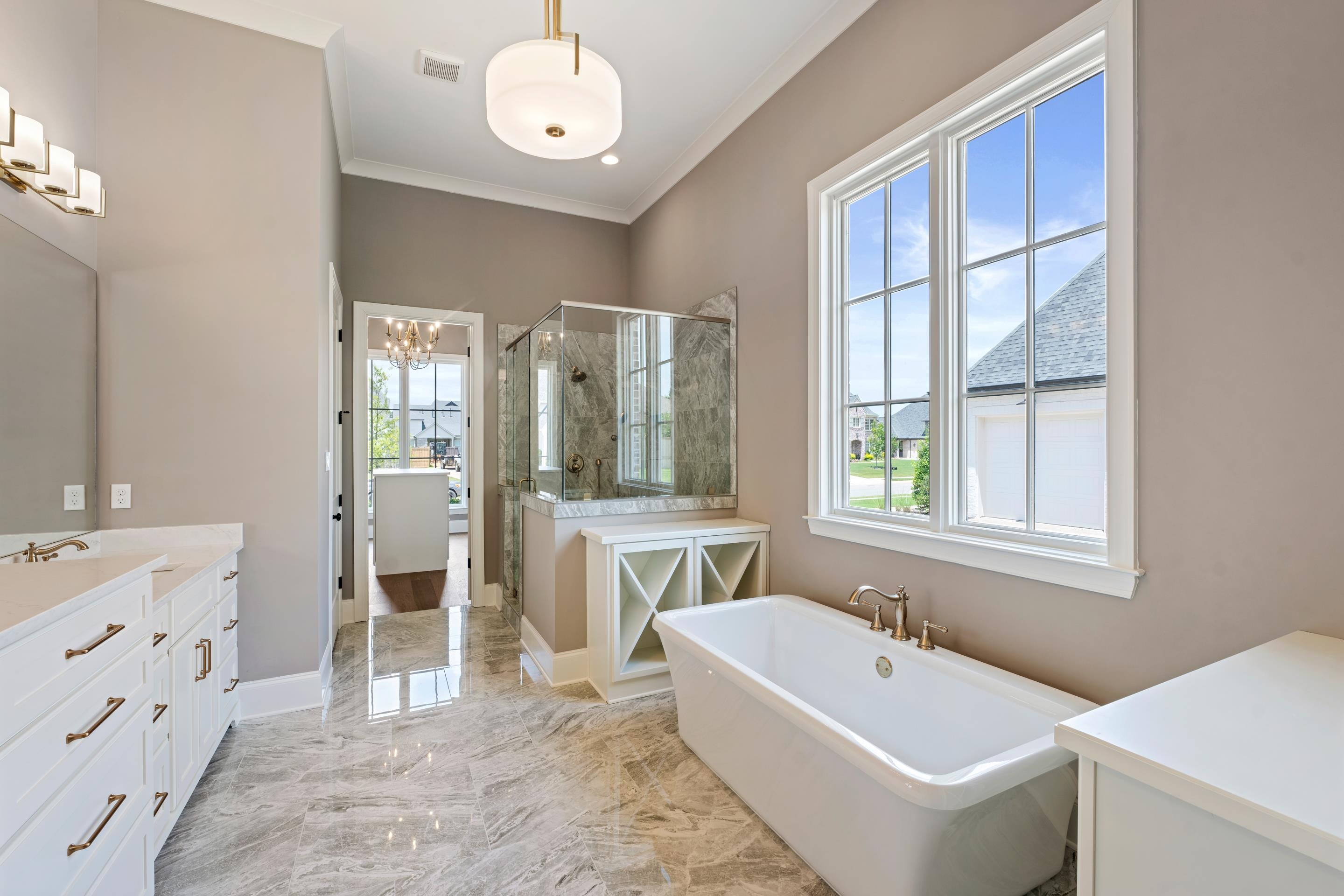 1530 Paso Fino Trl Property Photo 20