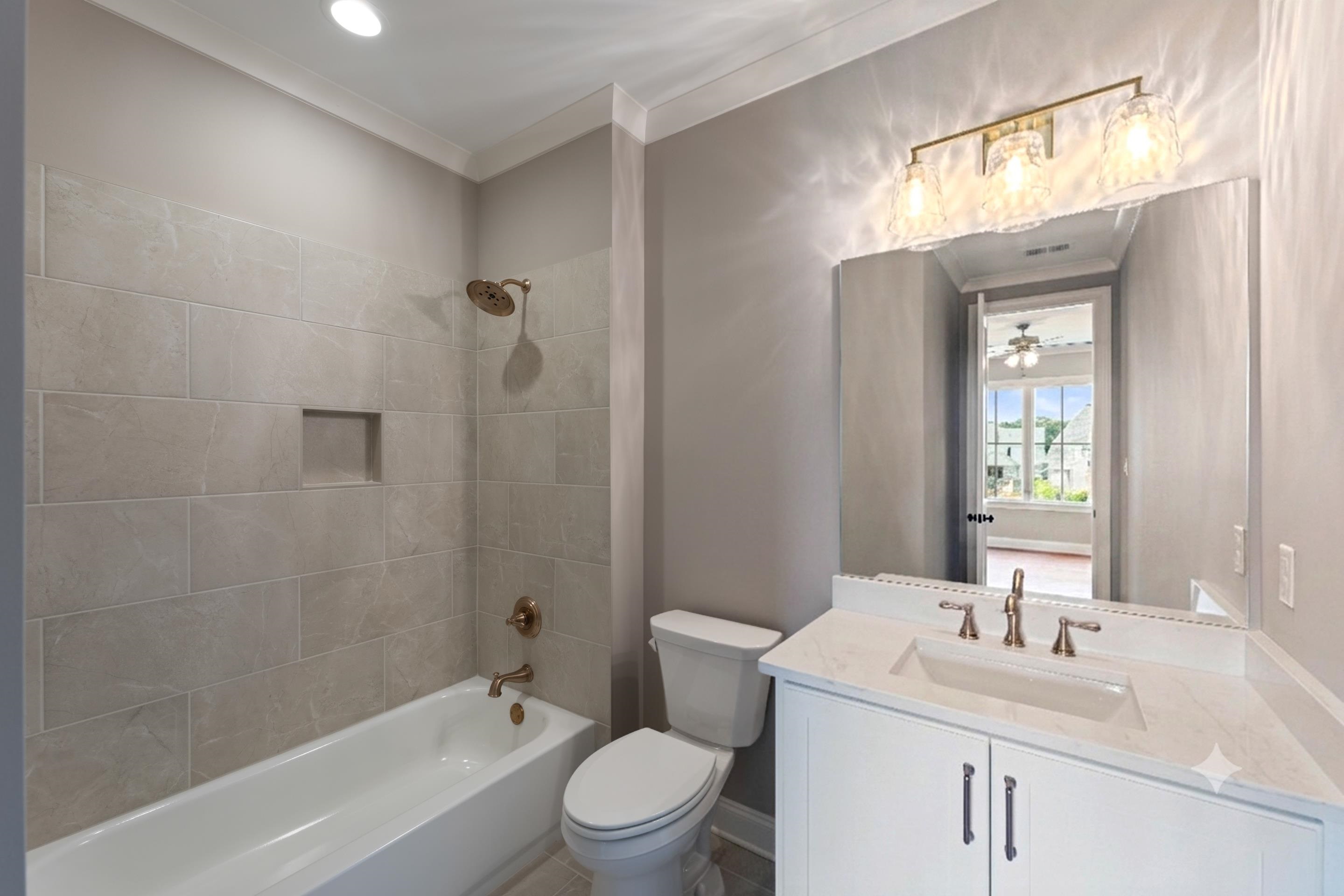 1530 Paso Fino Trl Property Photo 28