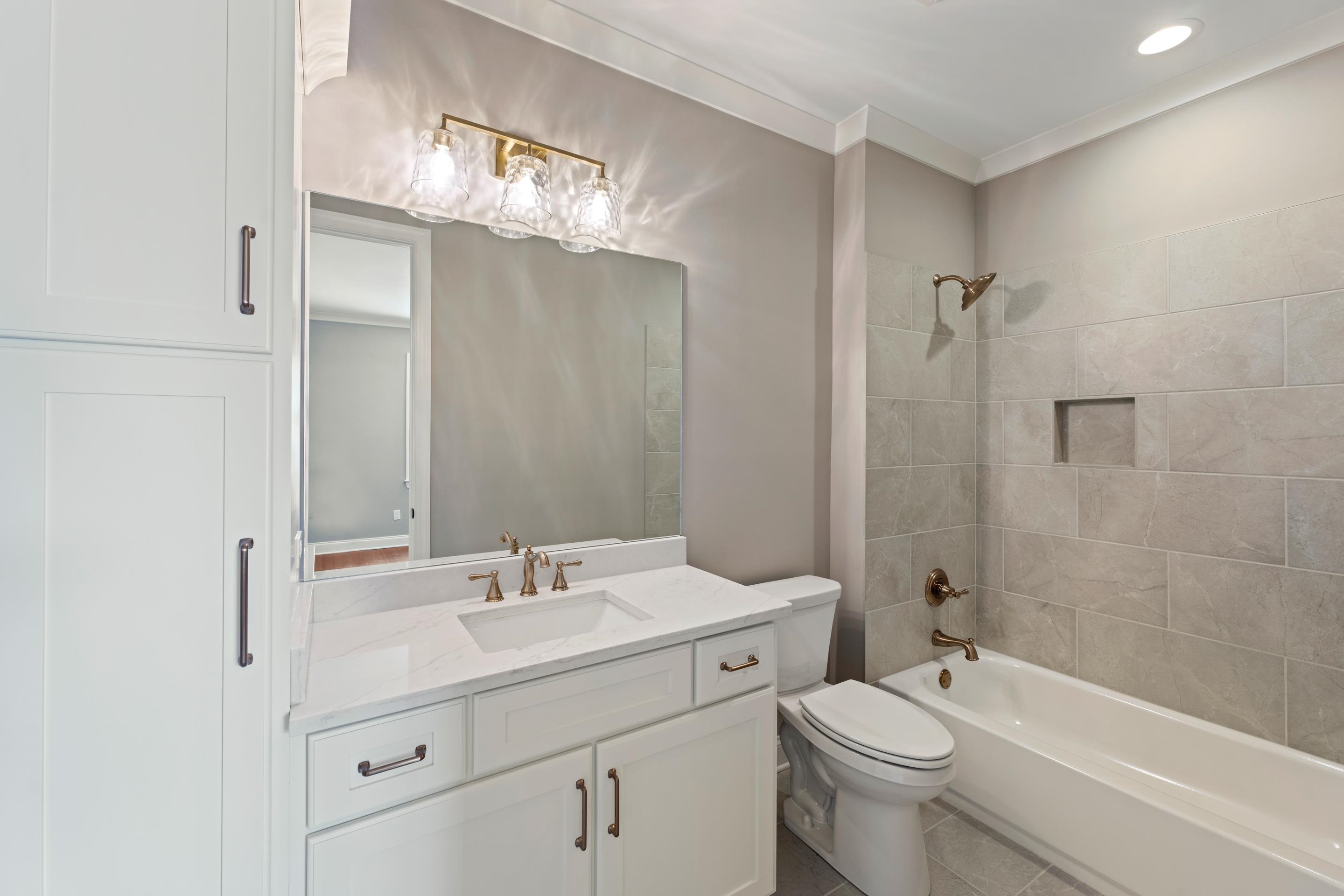 1530 Paso Fino Trl Property Photo 30