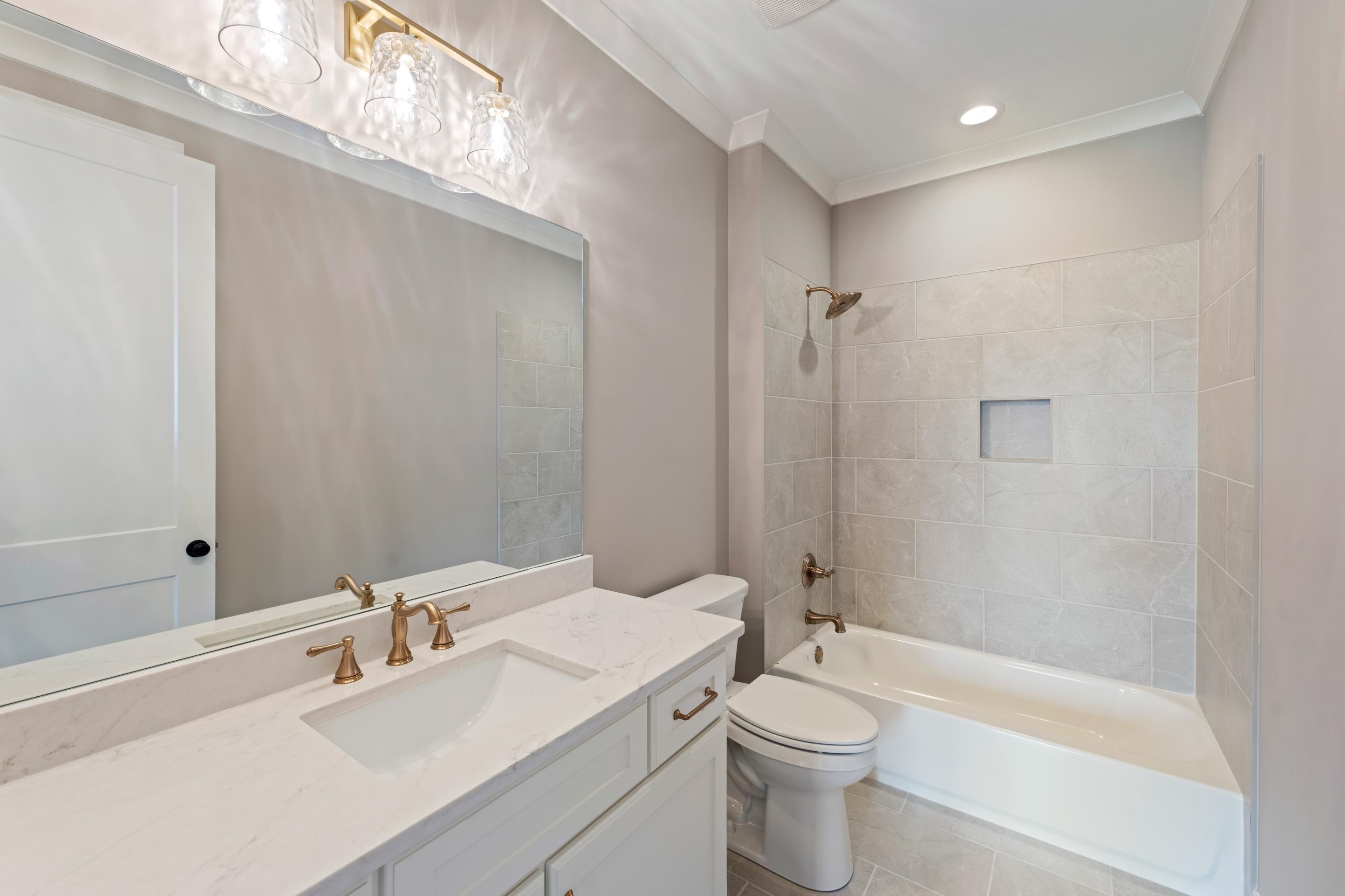 1530 Paso Fino Trl Property Photo 32