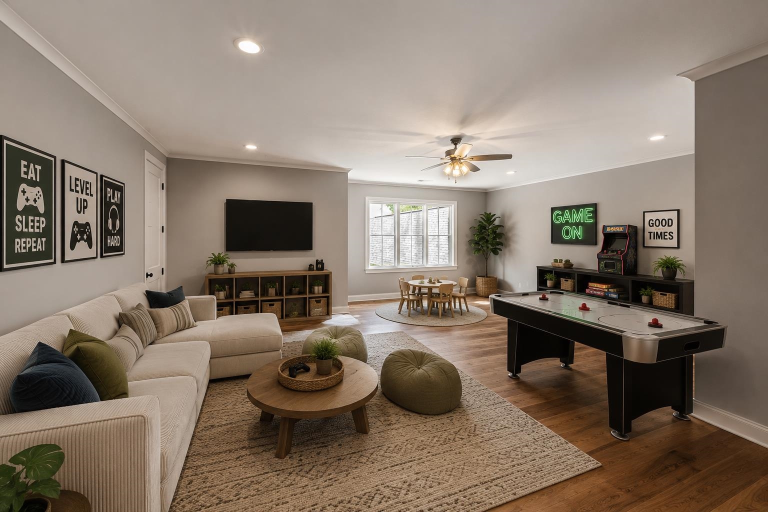 1530 Paso Fino Trl Property Photo 33