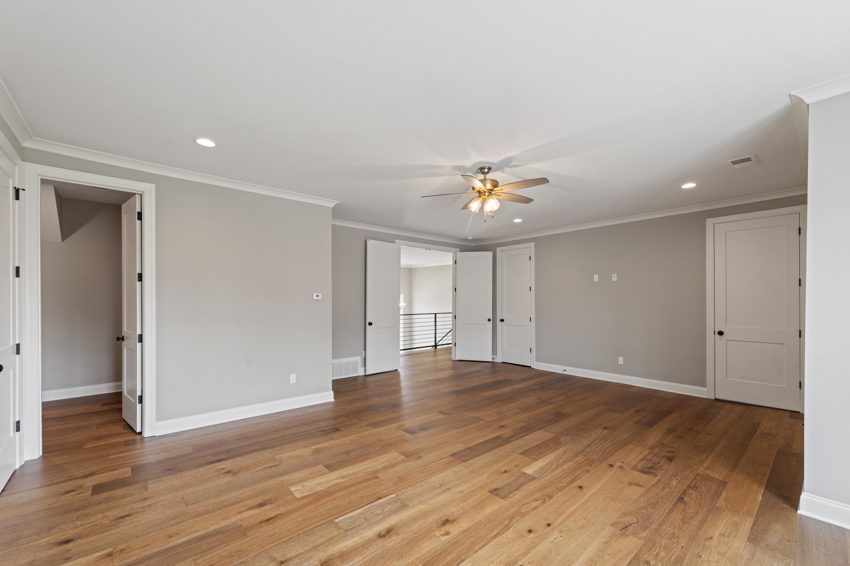 1530 Paso Fino Trl Property Photo 34