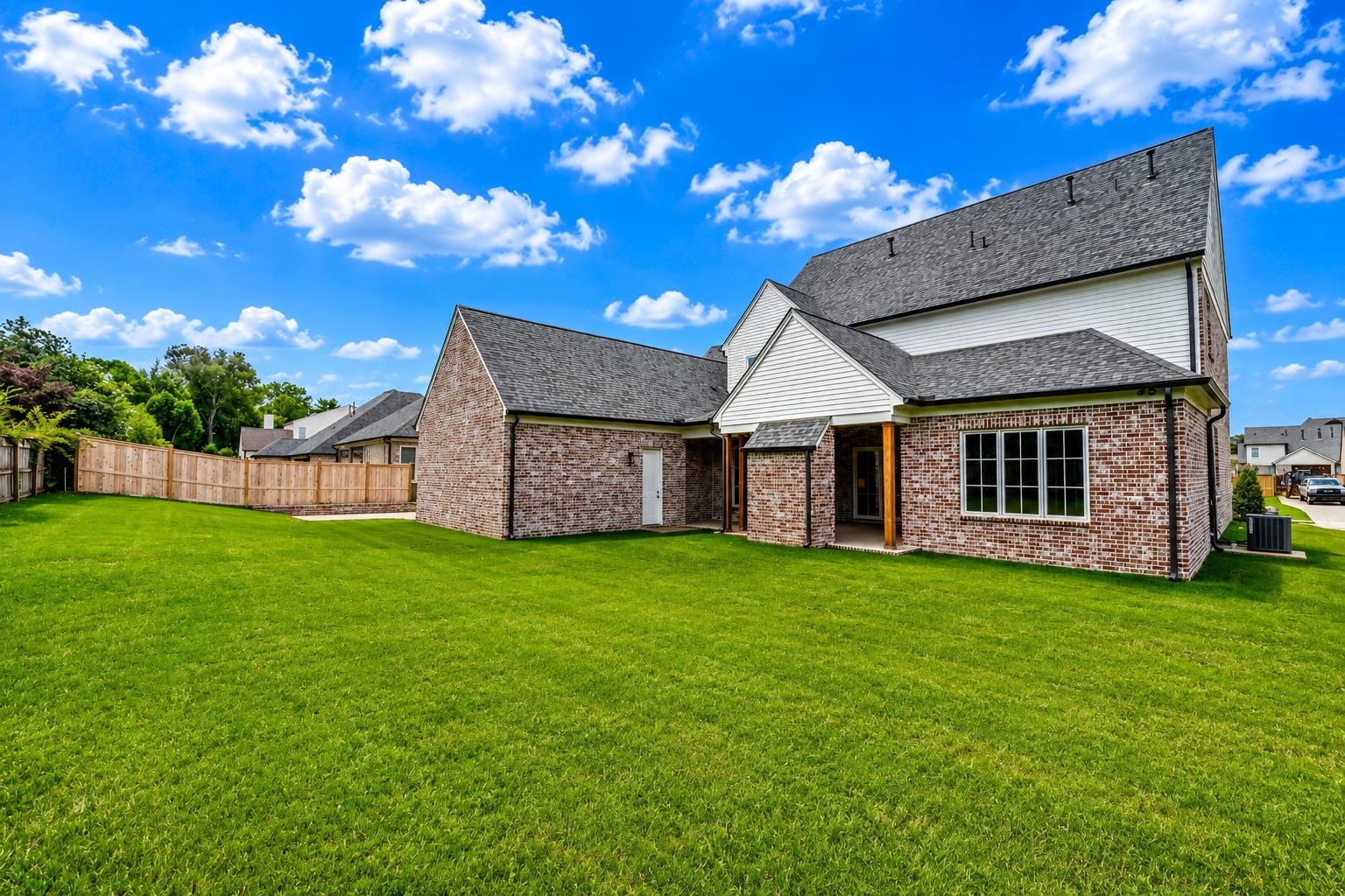 1530 Paso Fino Trl Property Photo 35