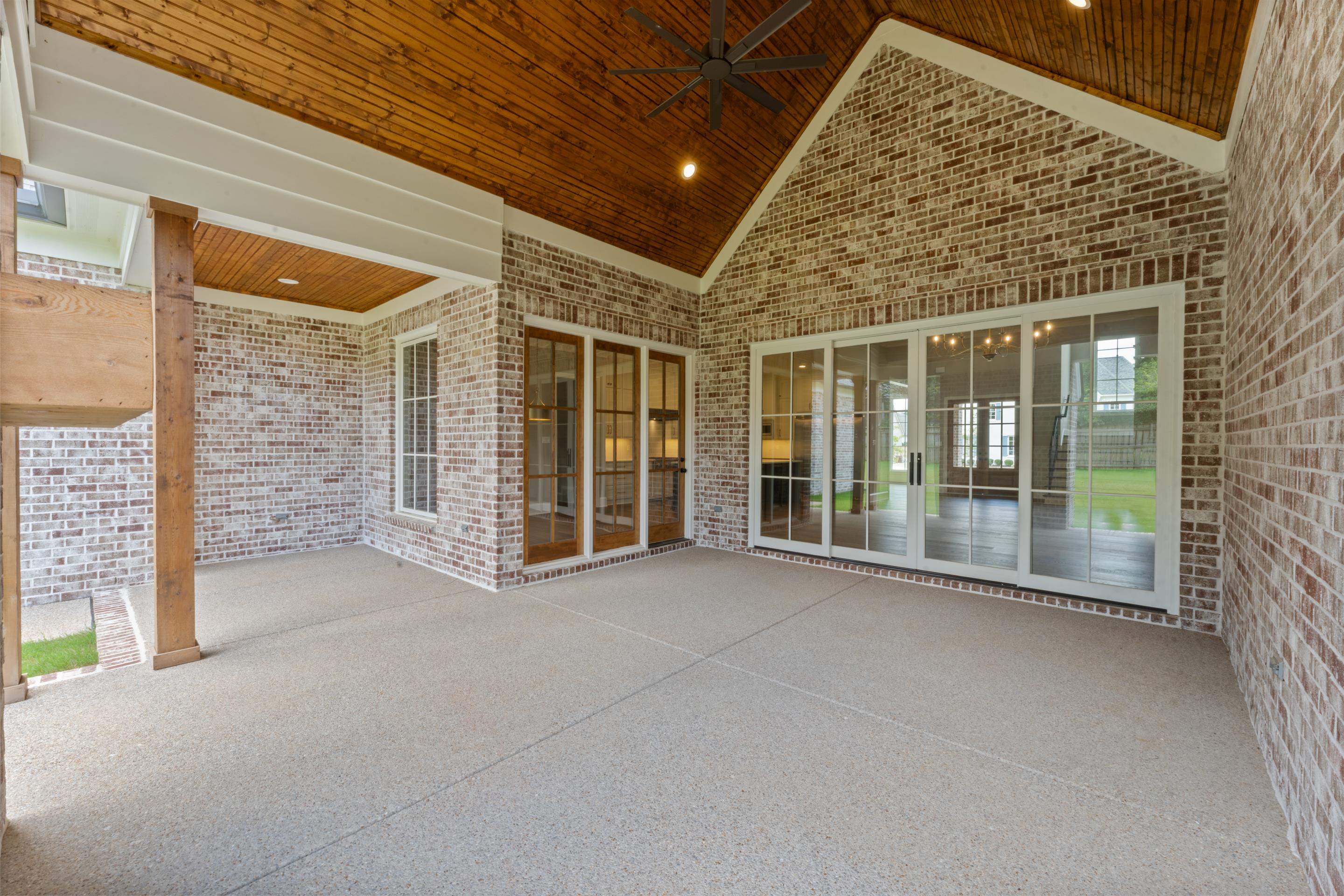 1530 Paso Fino Trl Property Photo 36