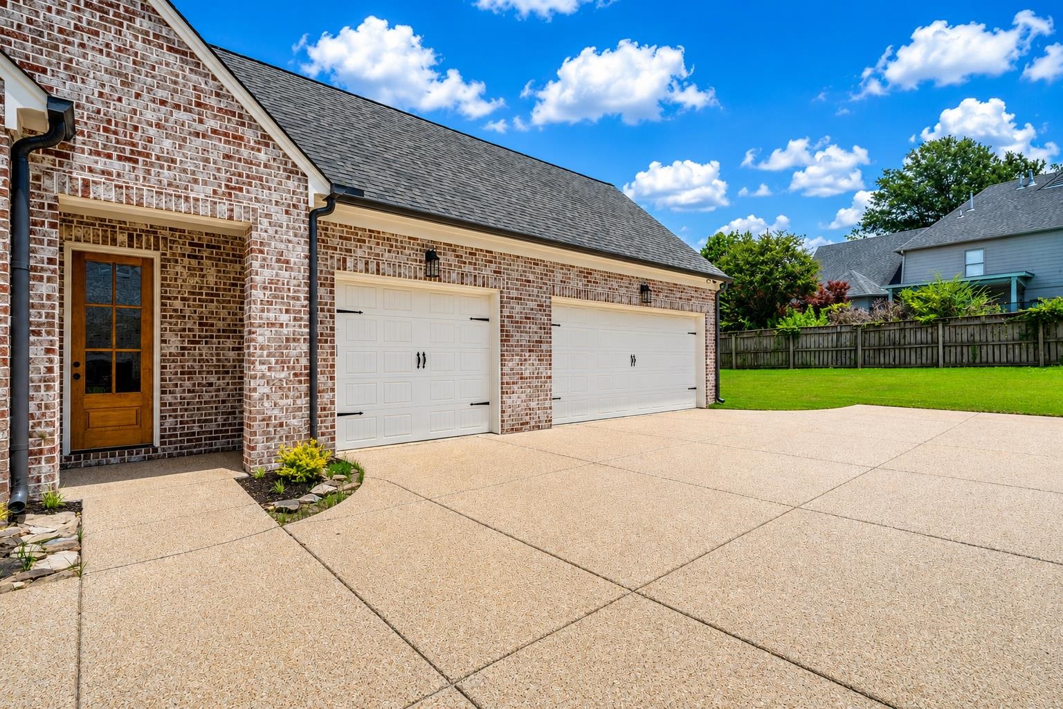 1530 Paso Fino Trl Property Photo 38
