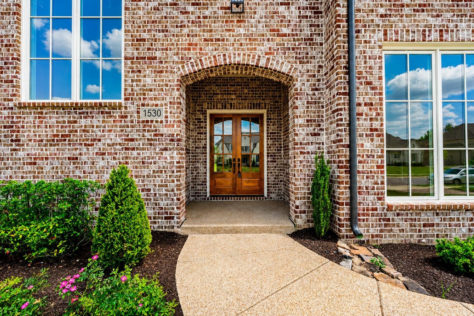 1530 Paso Fino Trl Property Photo 39
