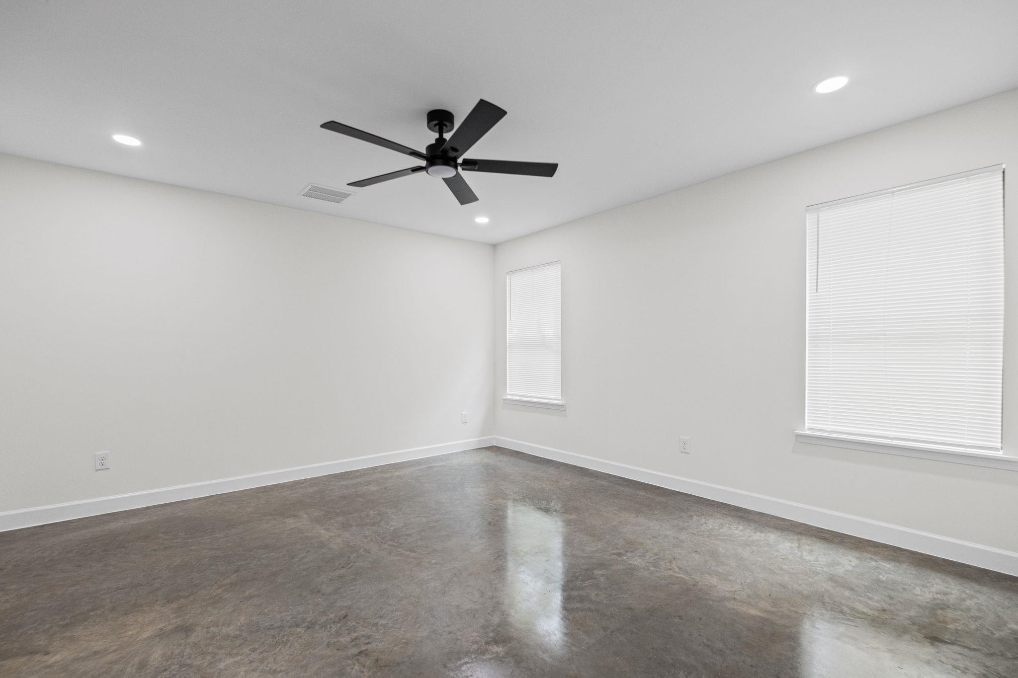 4928 Judy Lynn Ave Property Photo 5
