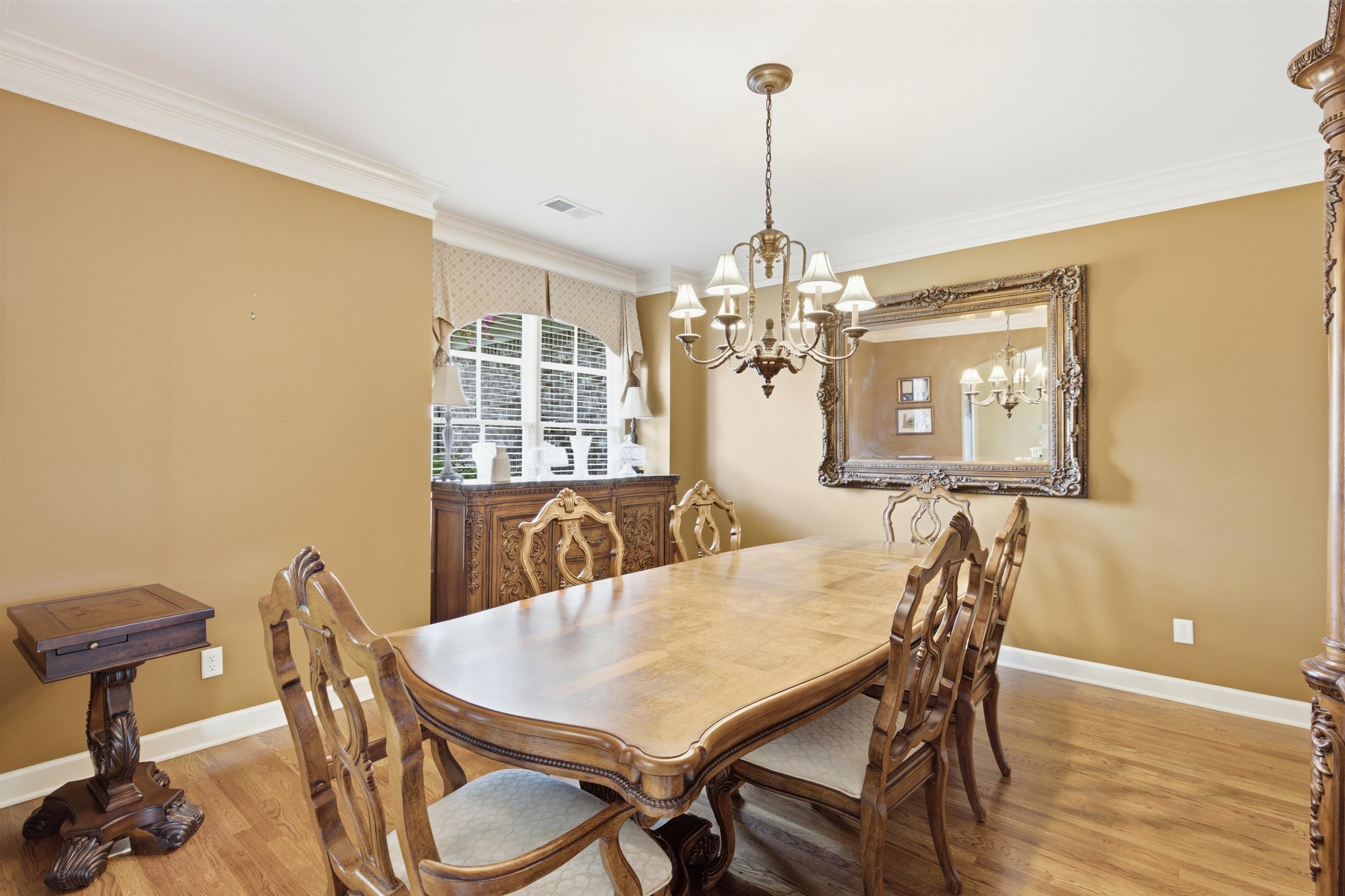 10259 E Herons Nest Cv E Property Photo 5