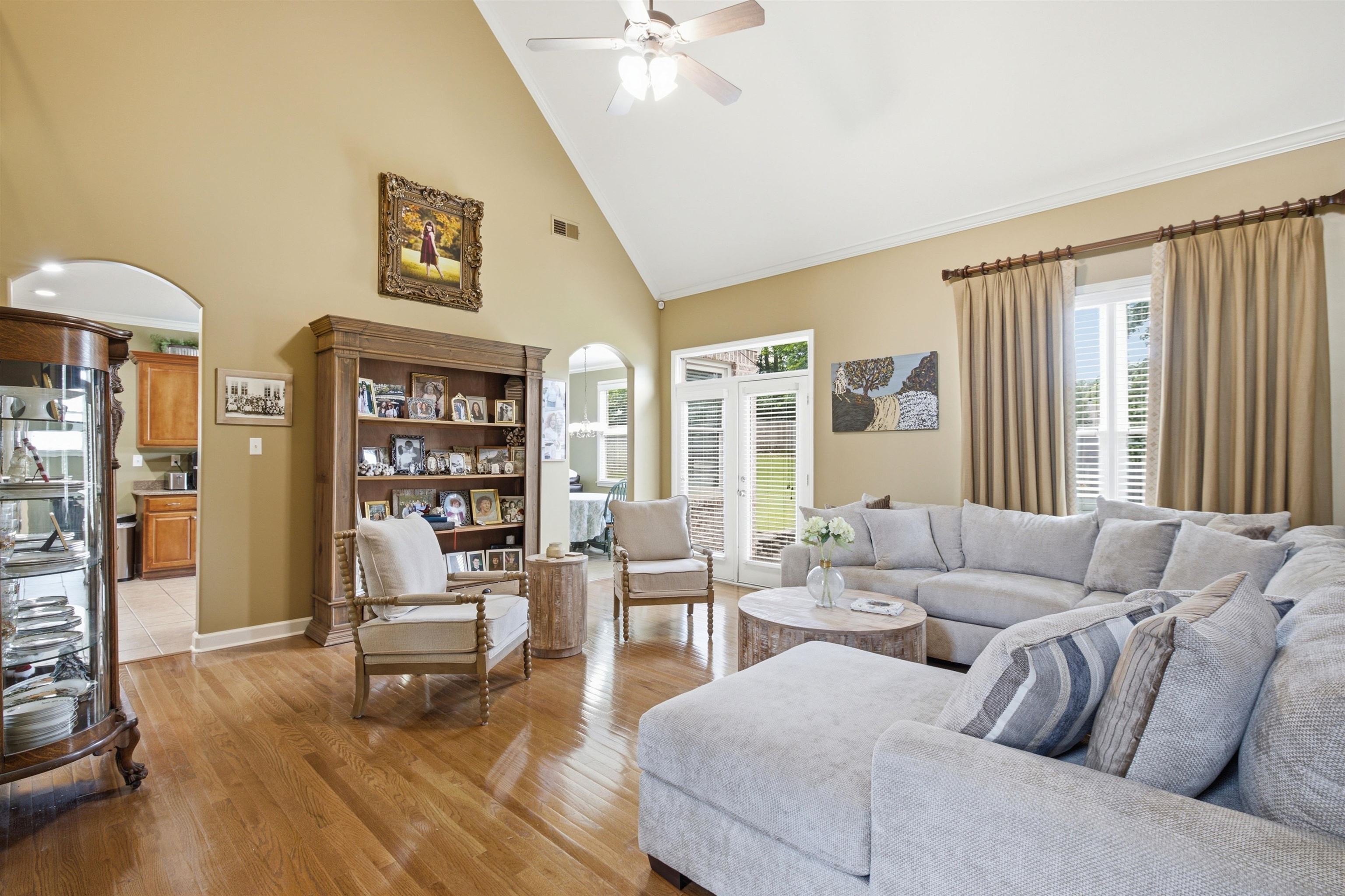 10259 E Herons Nest Cv E Property Photo 8
