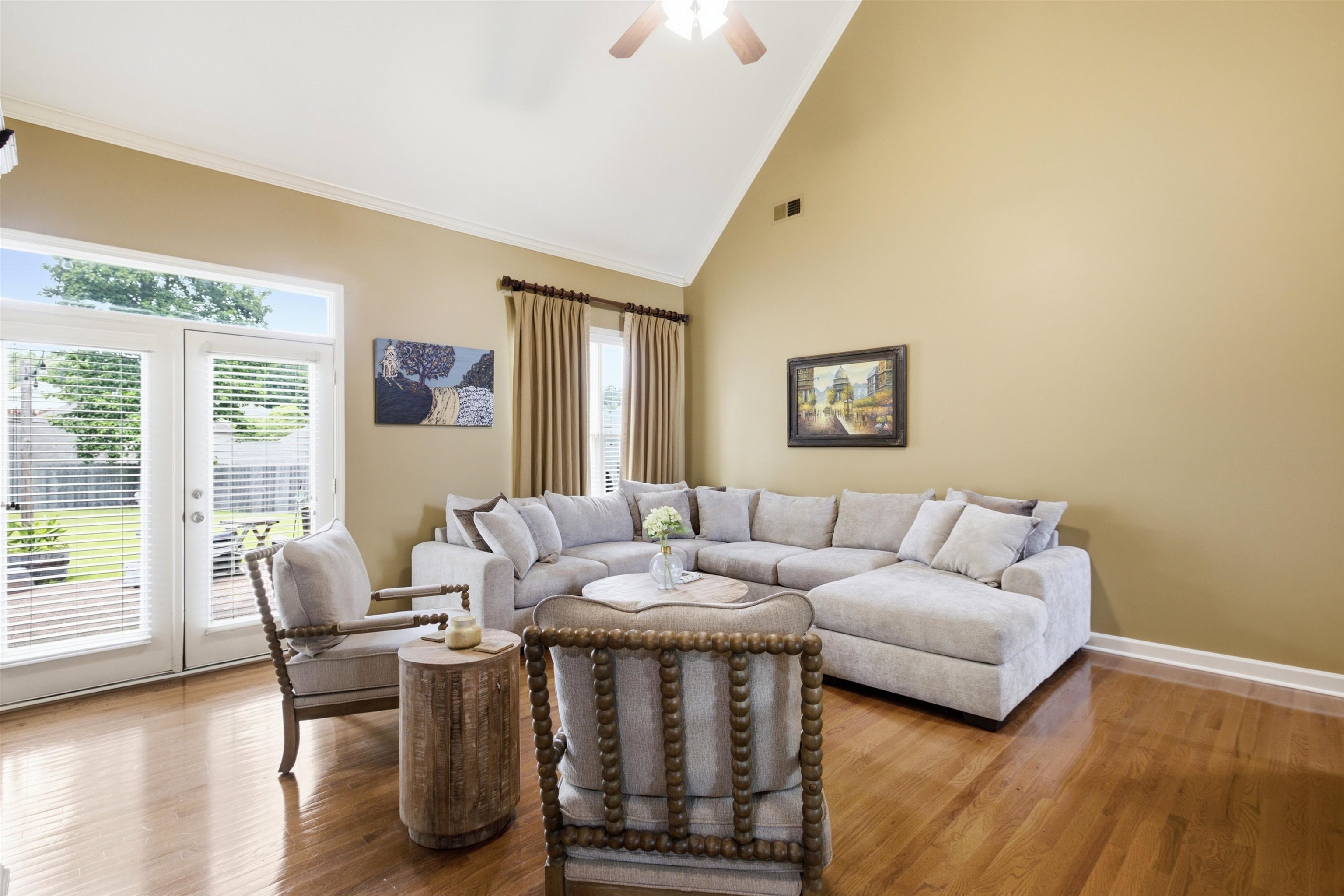 10259 E Herons Nest Cv E Property Photo 9