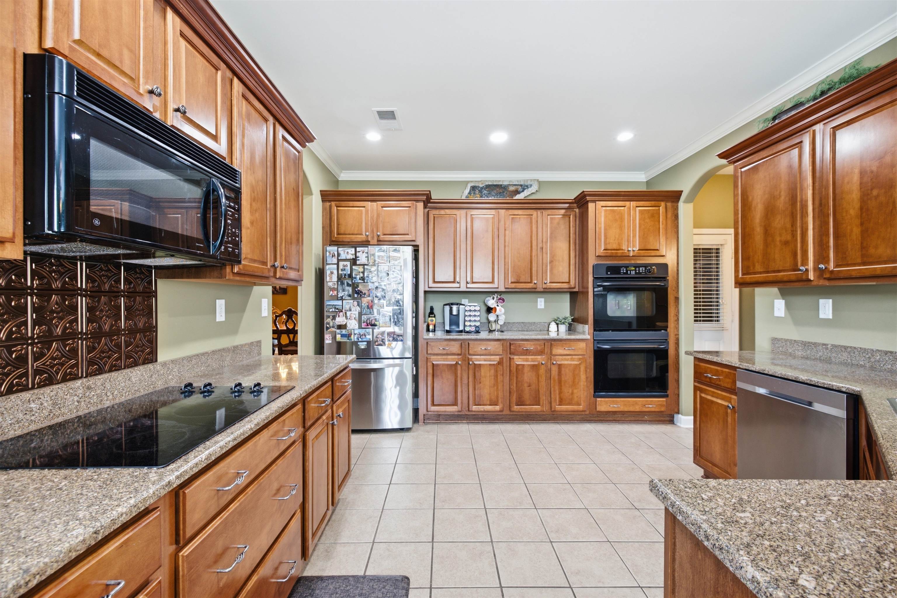10259 E Herons Nest Cv E Property Photo 10