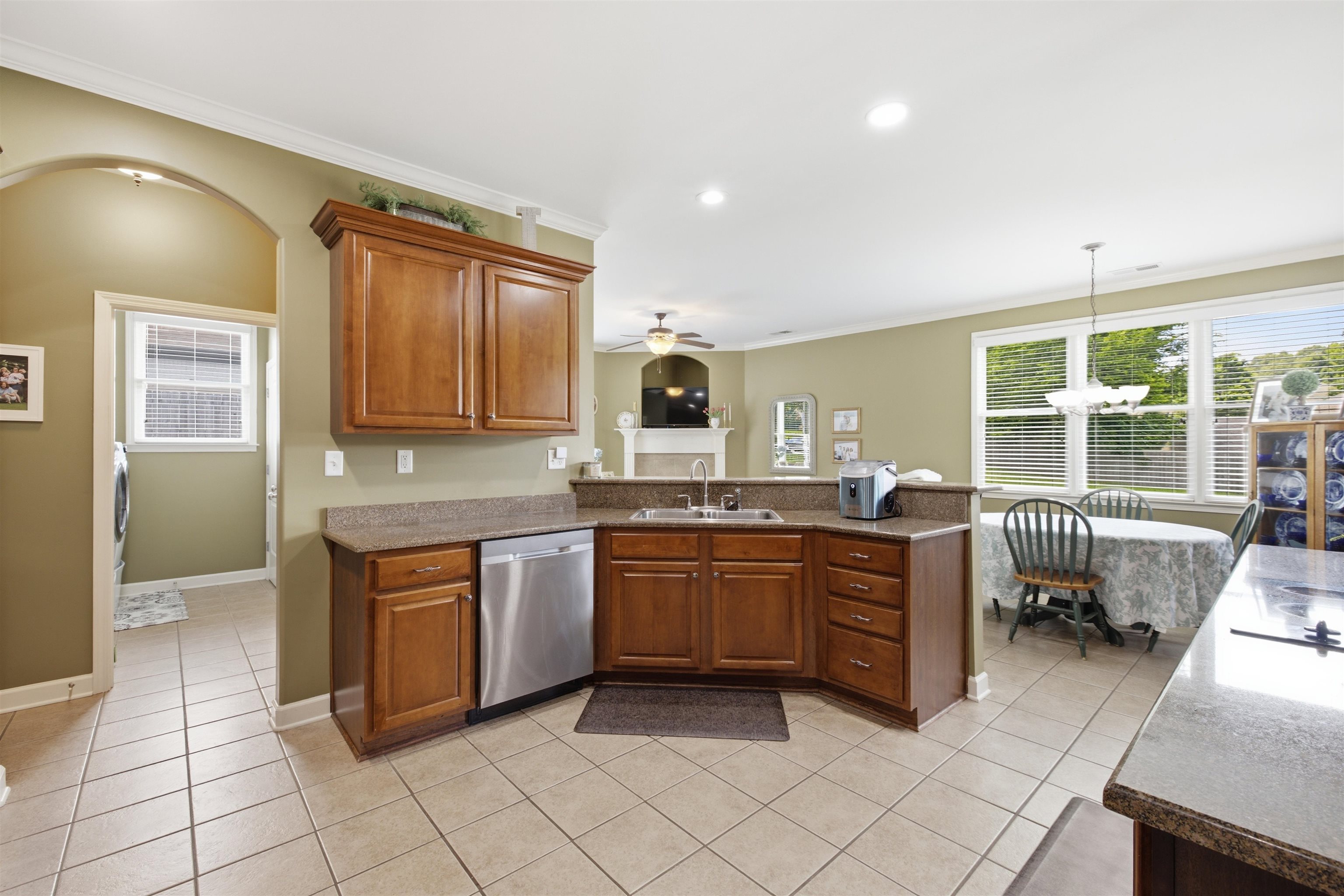 10259 E Herons Nest Cv E Property Photo 11