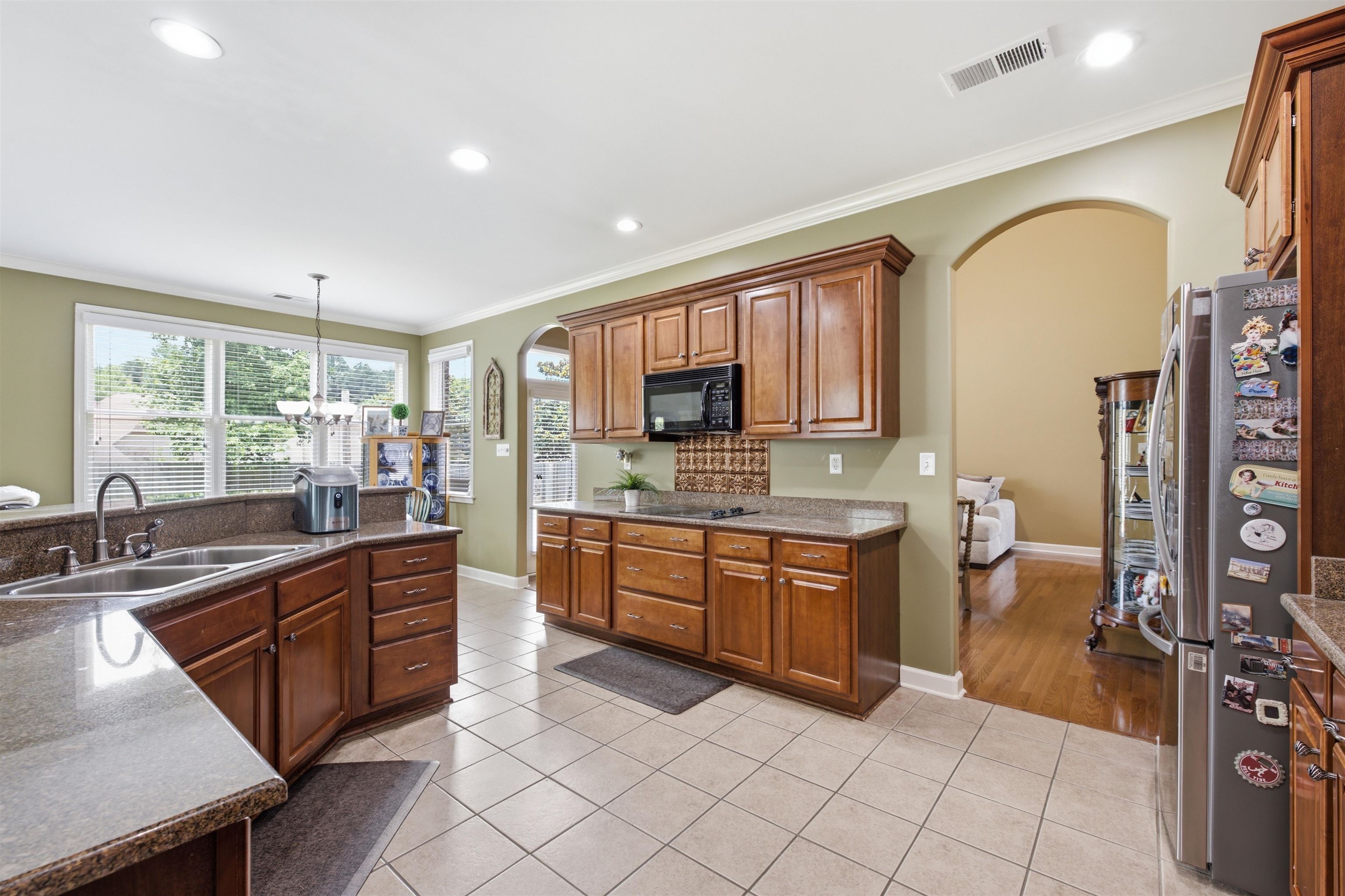 10259 E Herons Nest Cv E Property Photo 12