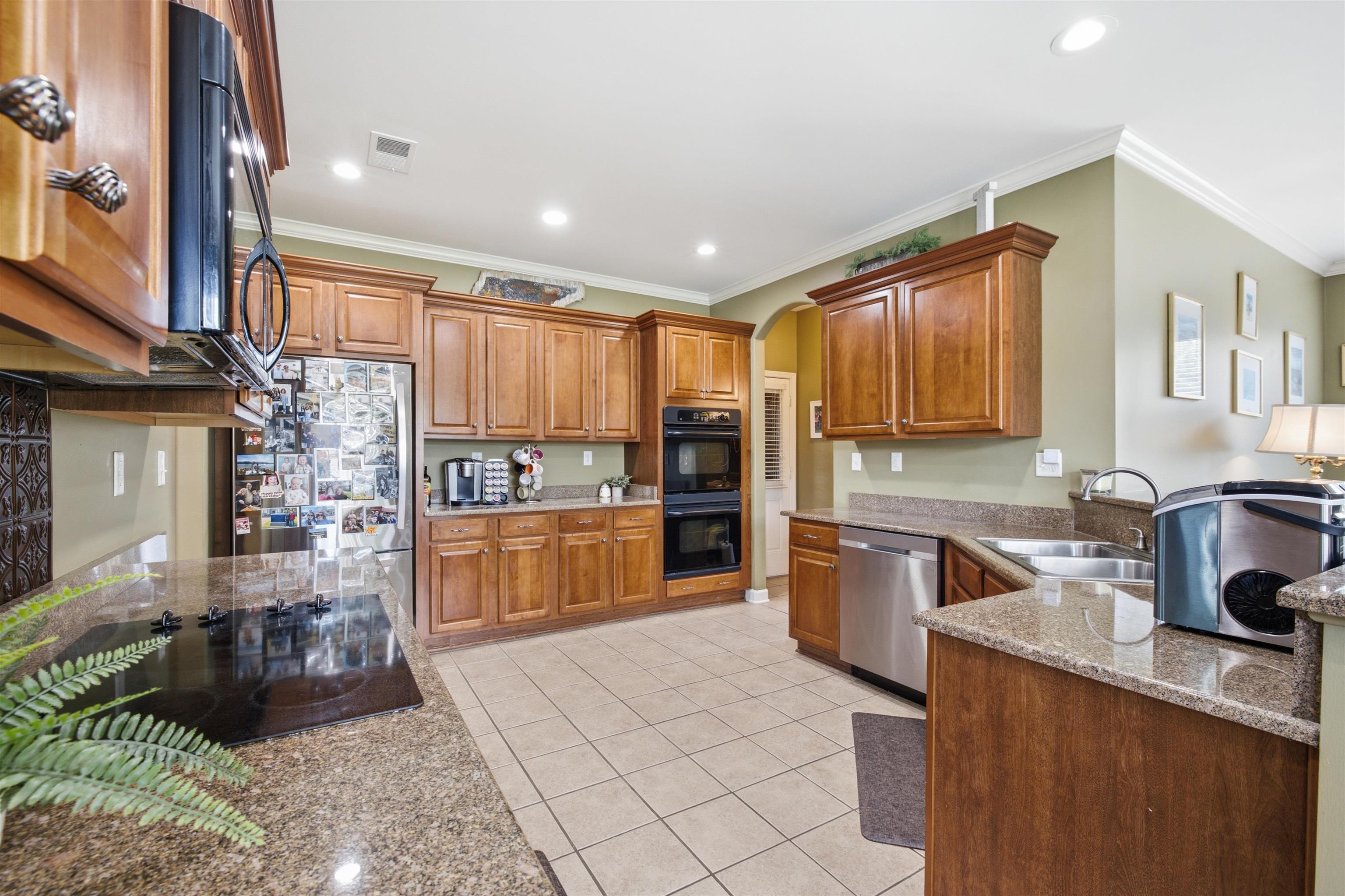 10259 E Herons Nest Cv E Property Photo 13