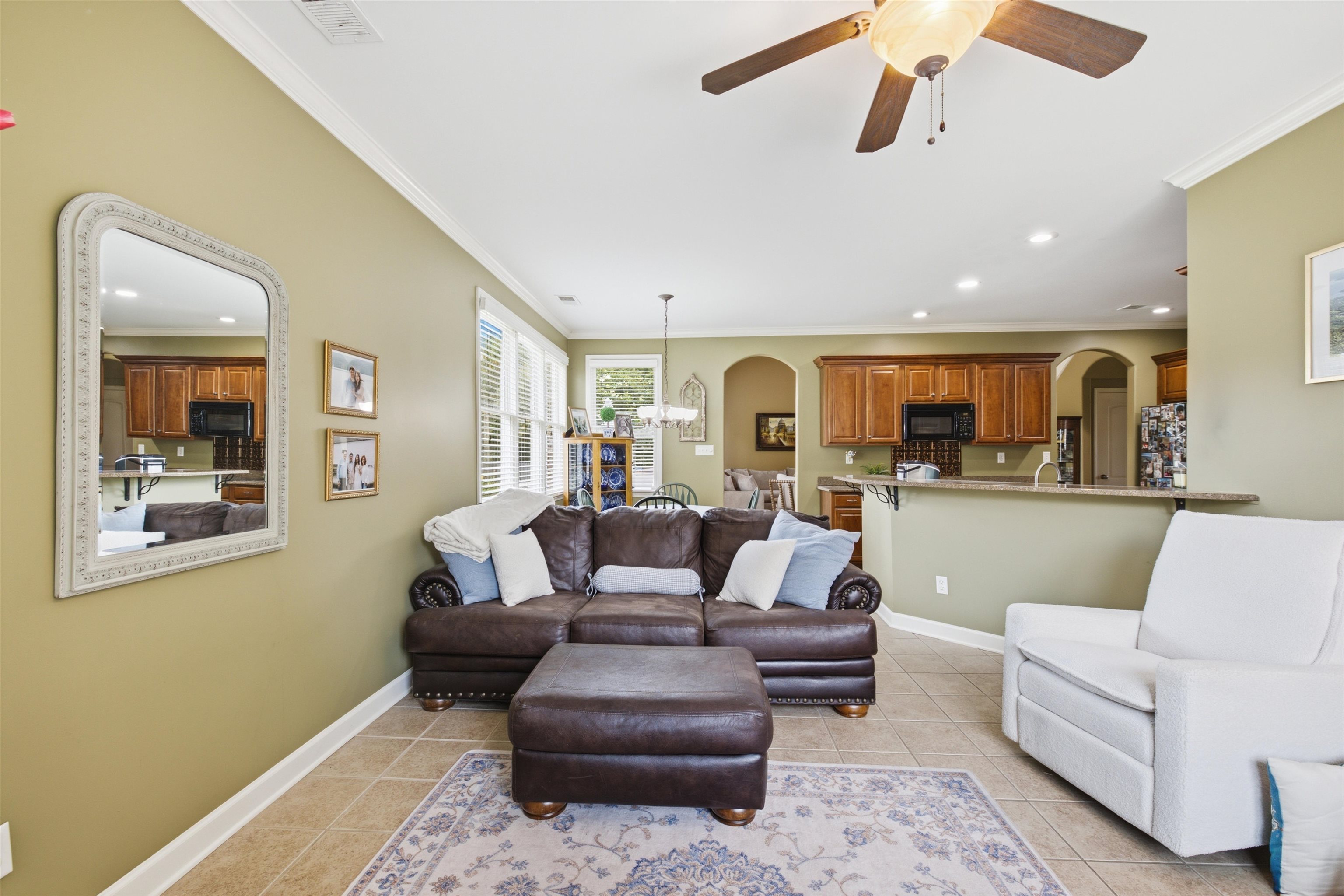 10259 E Herons Nest Cv E Property Photo 14