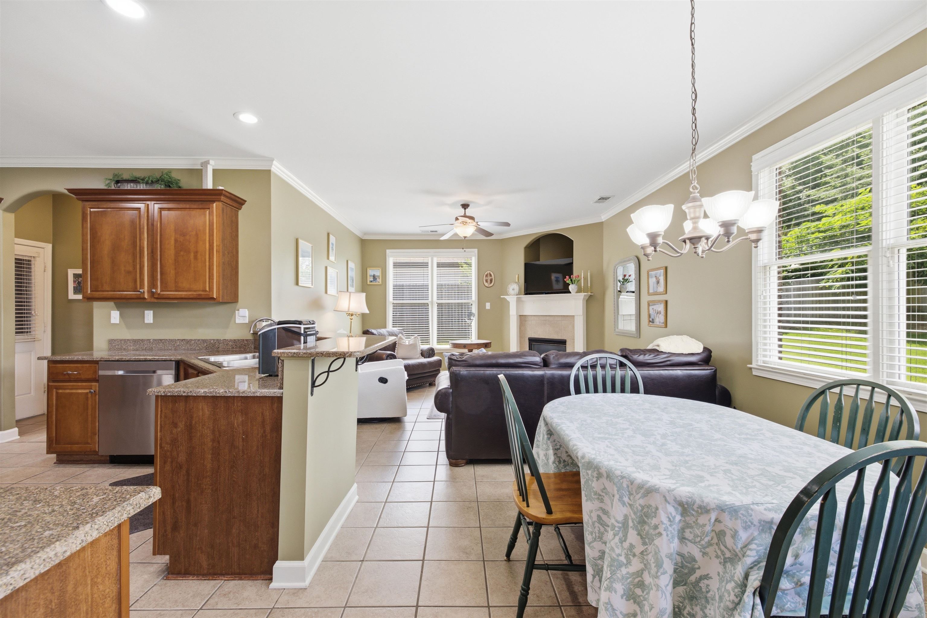 10259 E Herons Nest Cv E Property Photo 15