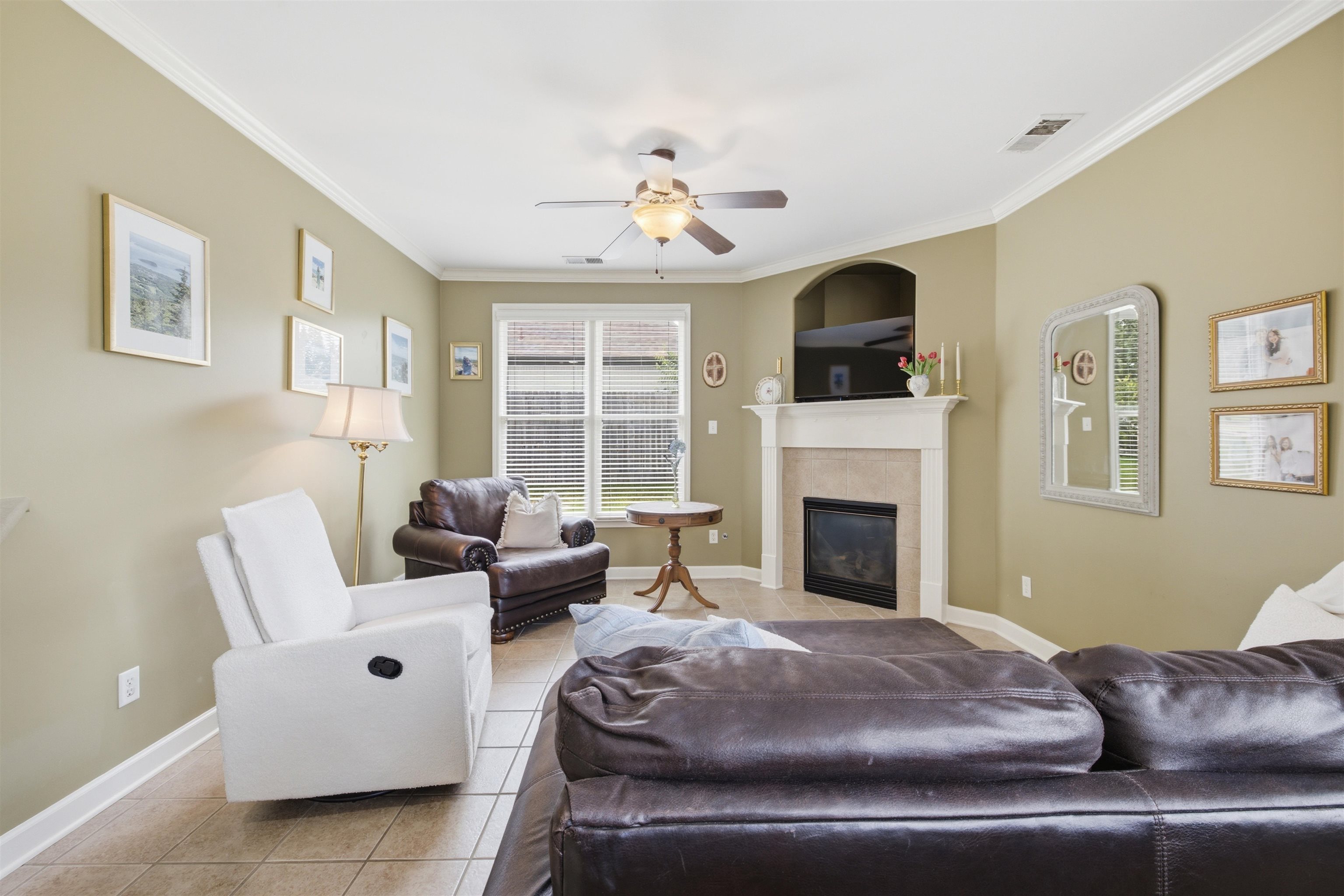 10259 E Herons Nest Cv E Property Photo 16