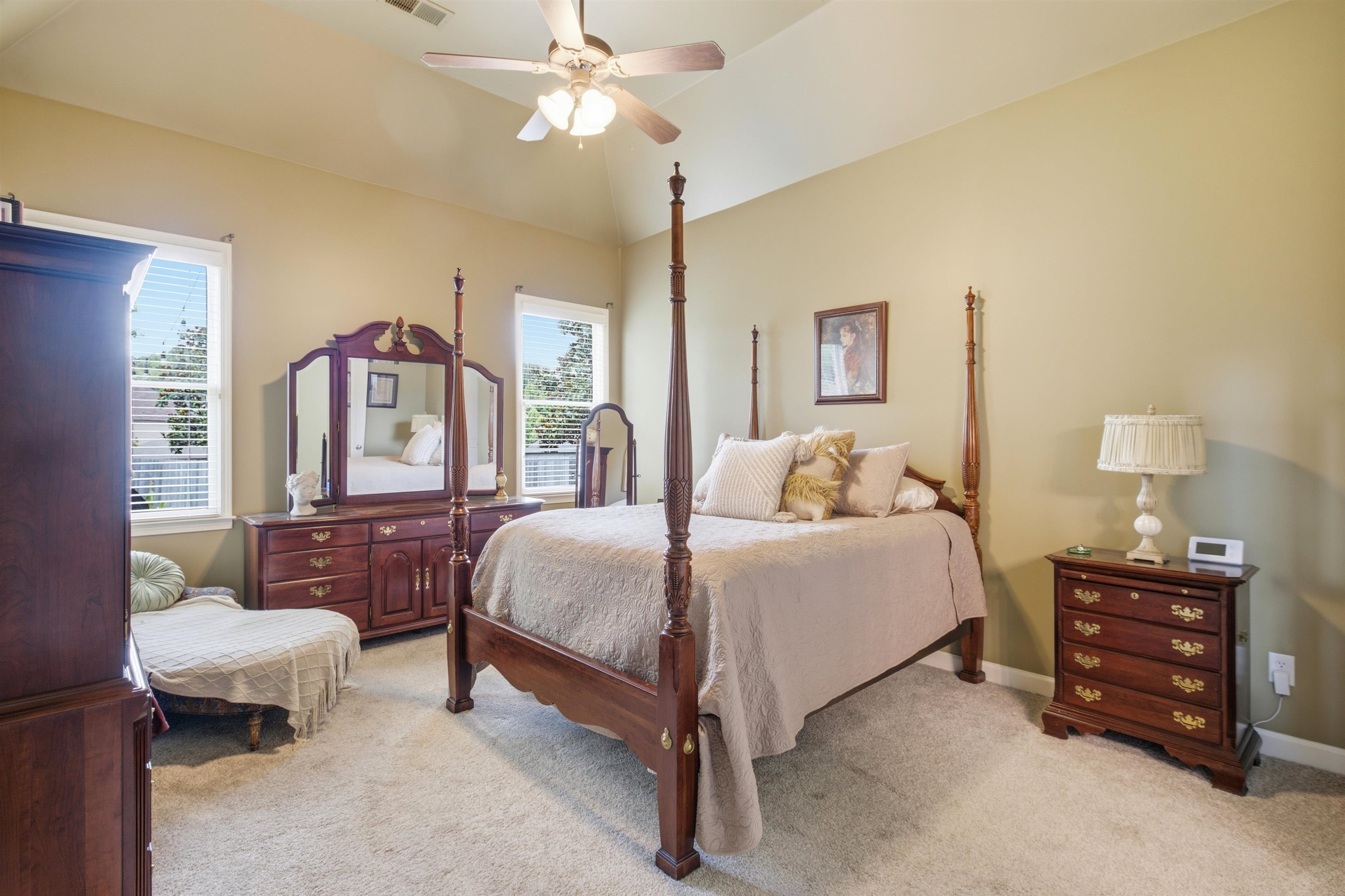 10259 E Herons Nest Cv E Property Photo 17