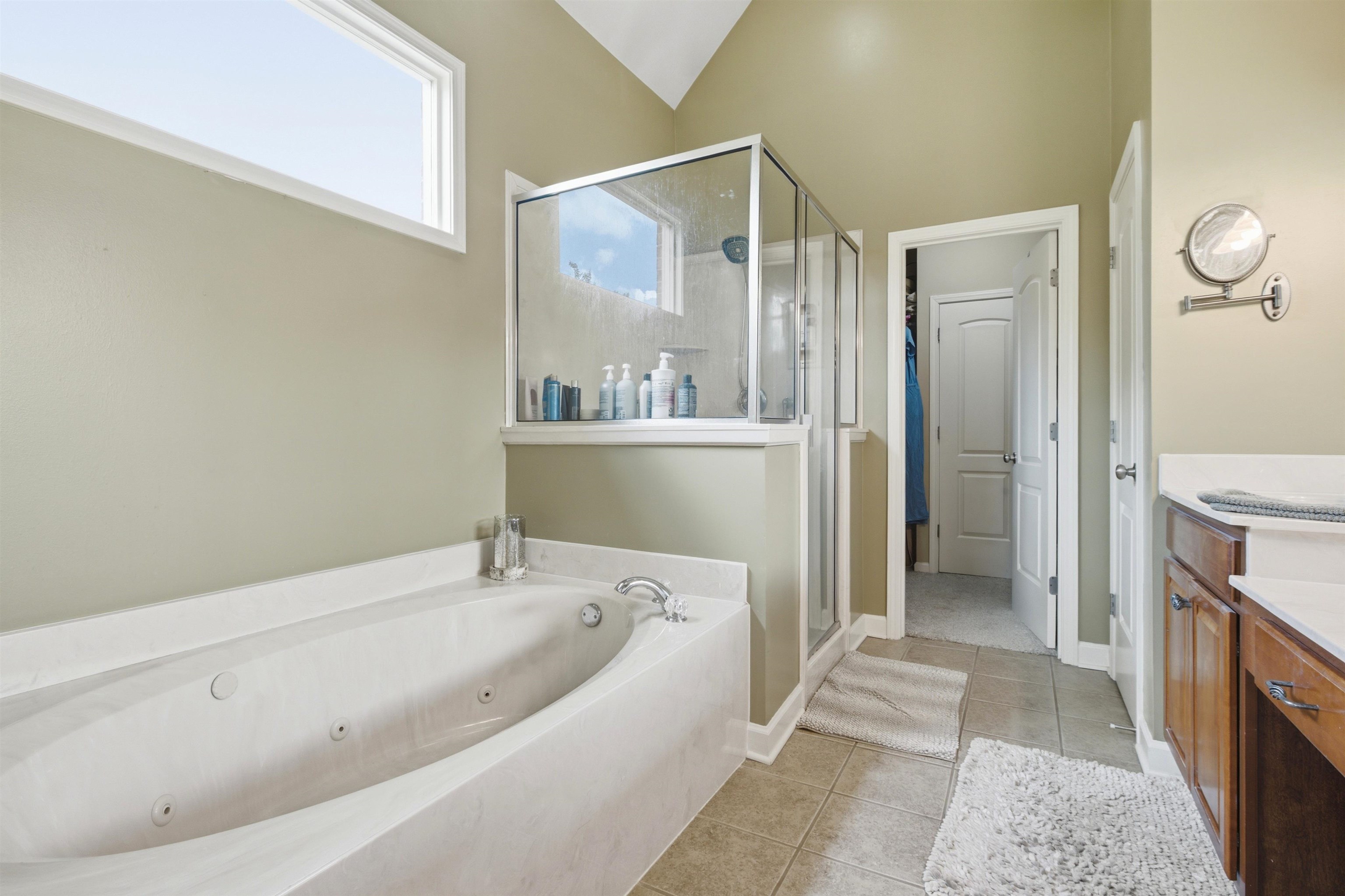 10259 E Herons Nest Cv E Property Photo 18