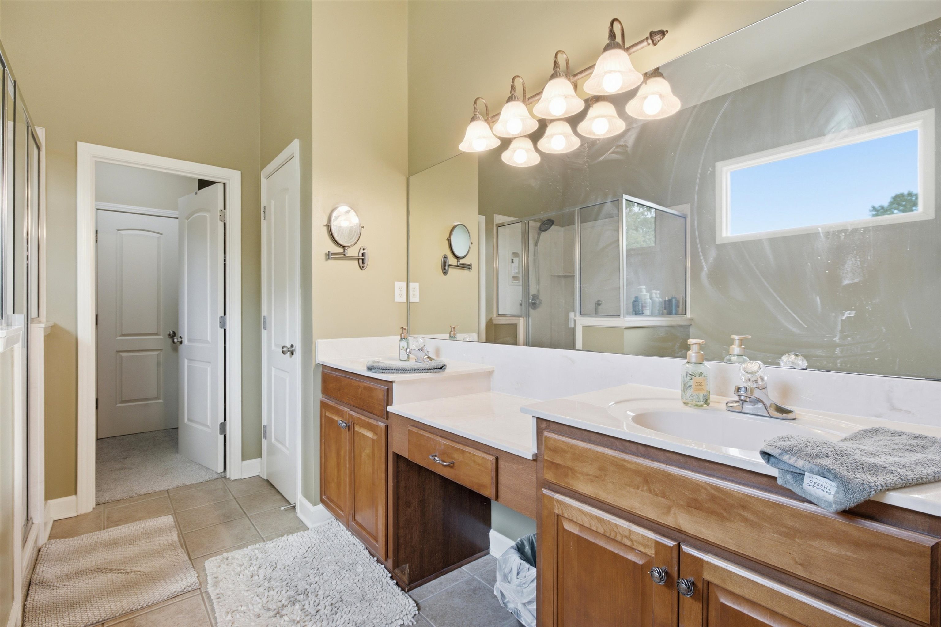 10259 E Herons Nest Cv E Property Photo 19