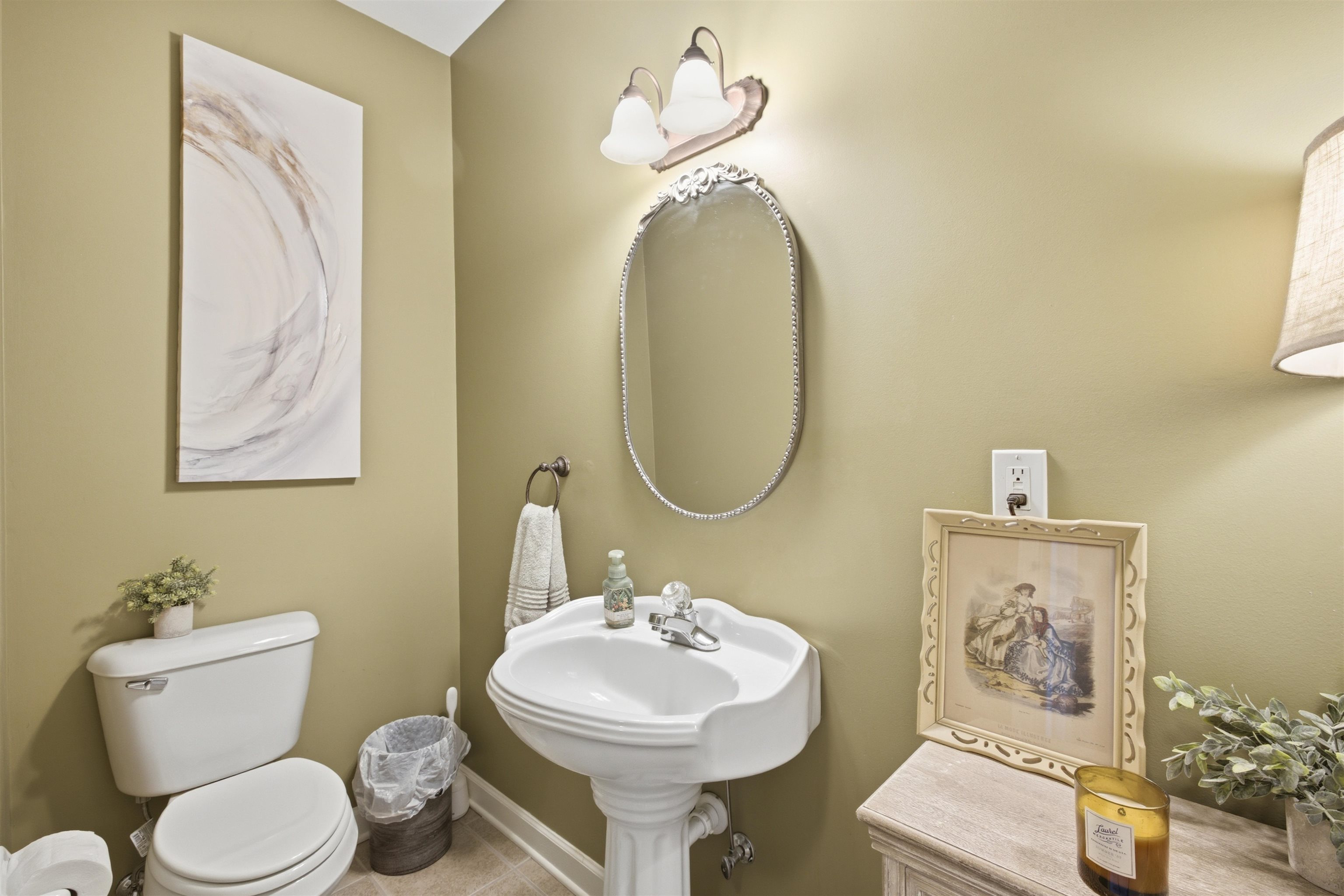 10259 E Herons Nest Cv E Property Photo 20