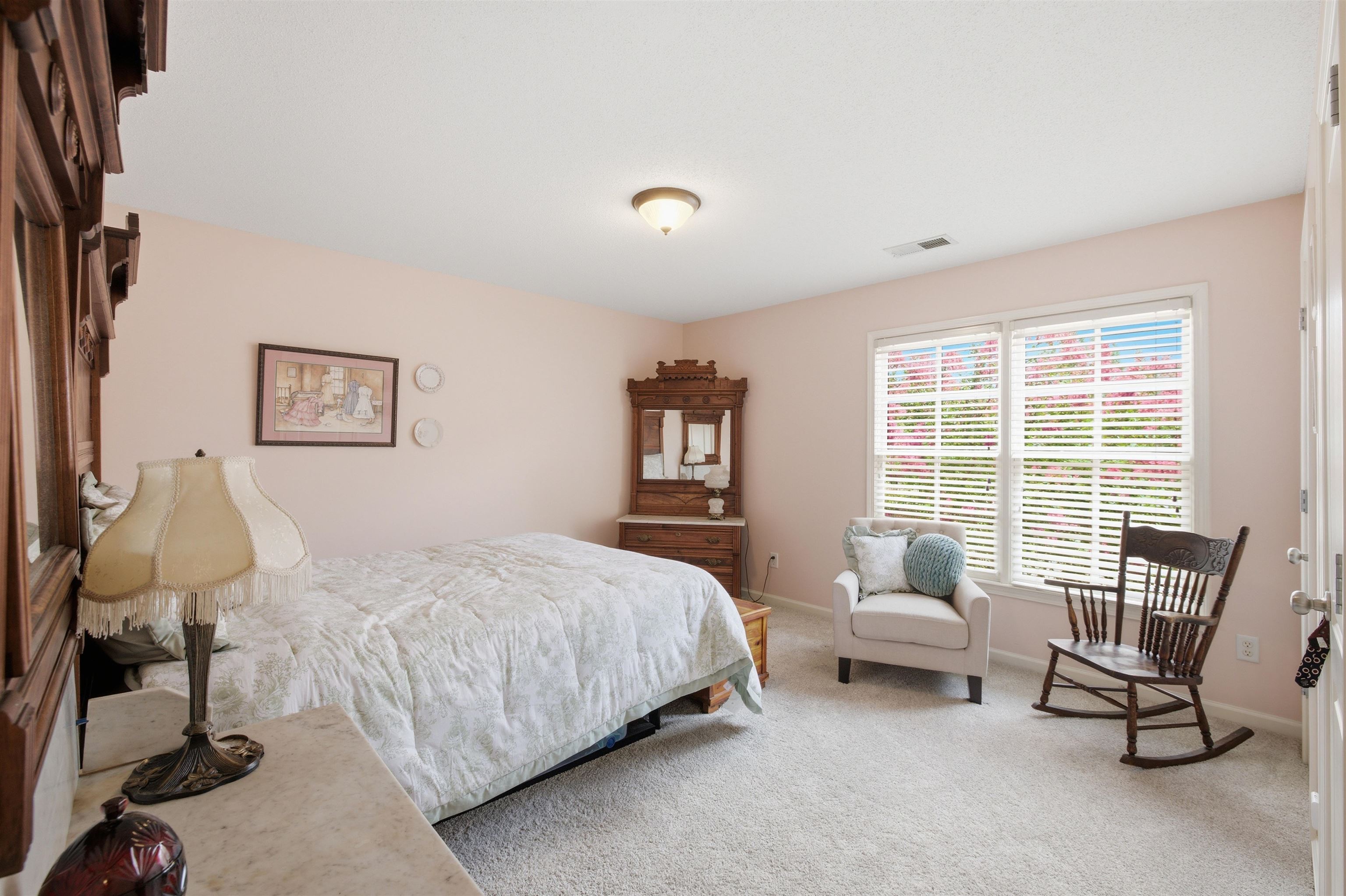10259 E Herons Nest Cv E Property Photo 21