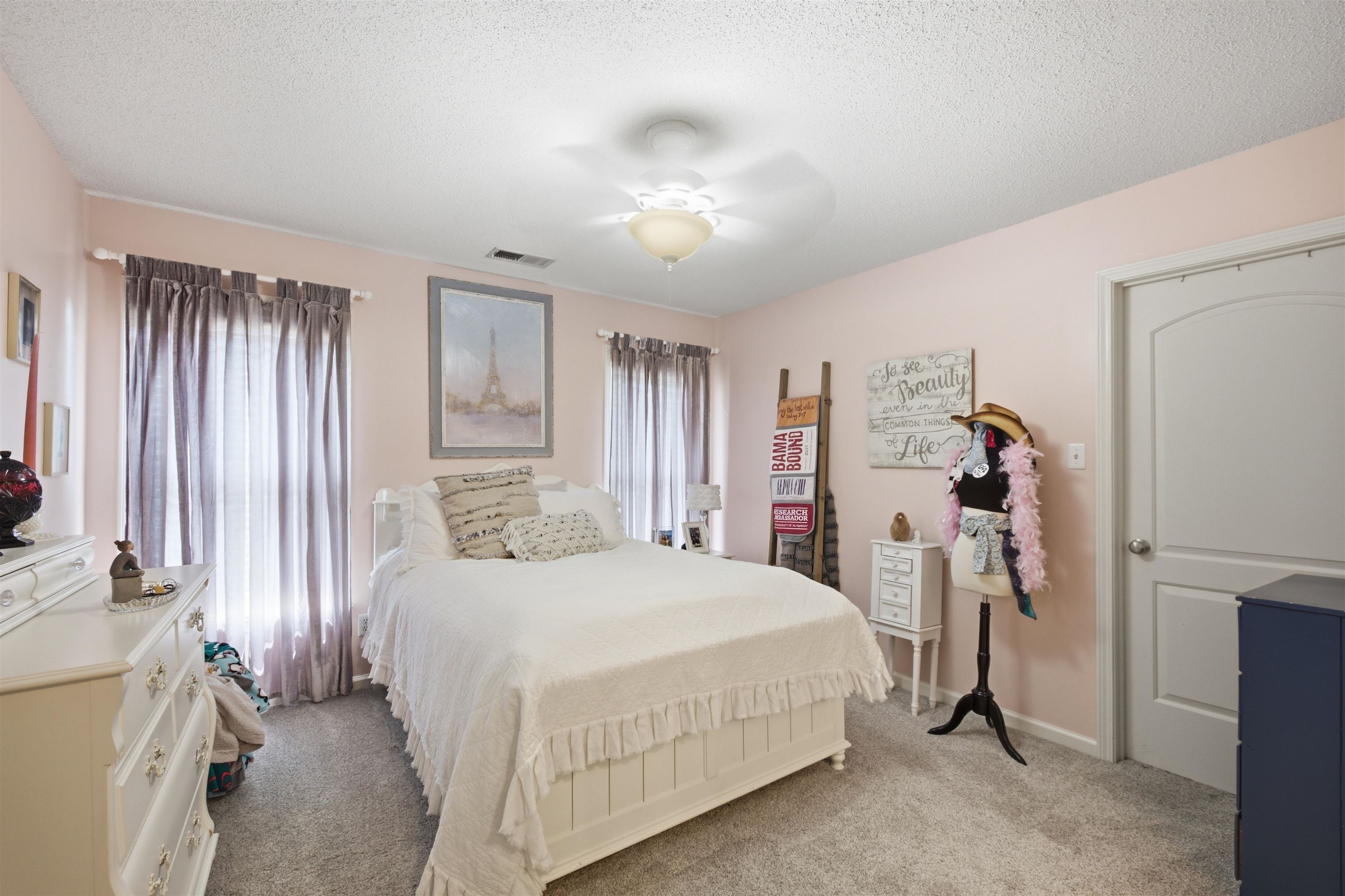 10259 E Herons Nest Cv E Property Photo 22