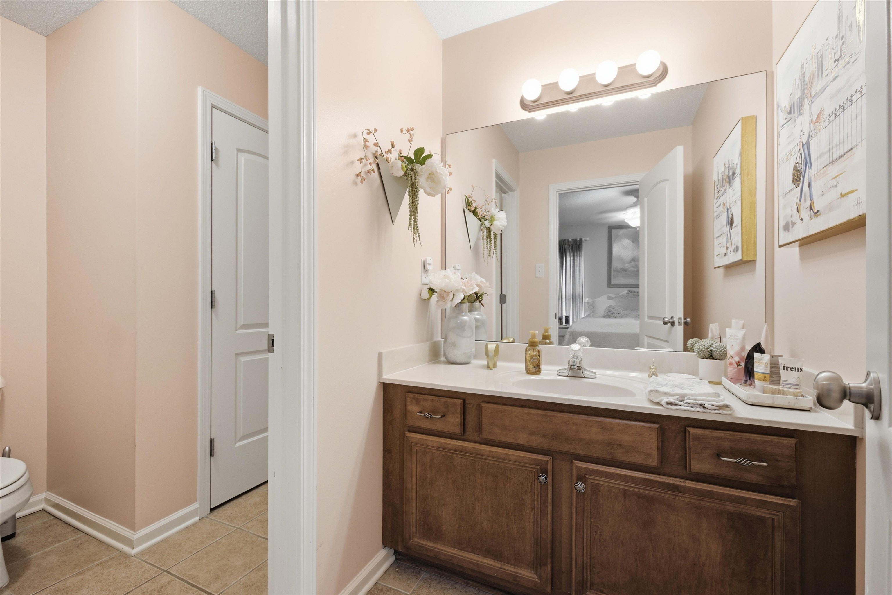 10259 E Herons Nest Cv E Property Photo 23