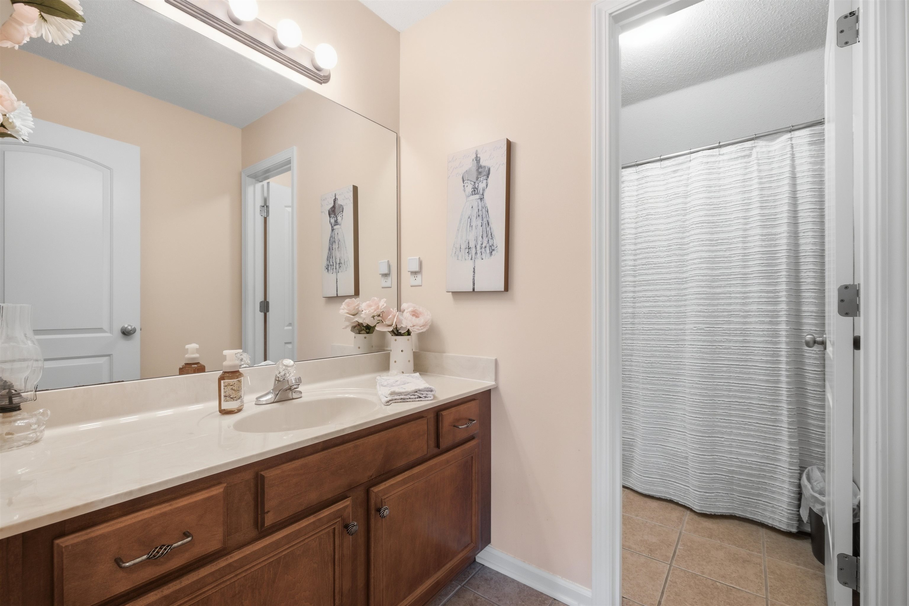 10259 E Herons Nest Cv E Property Photo 24