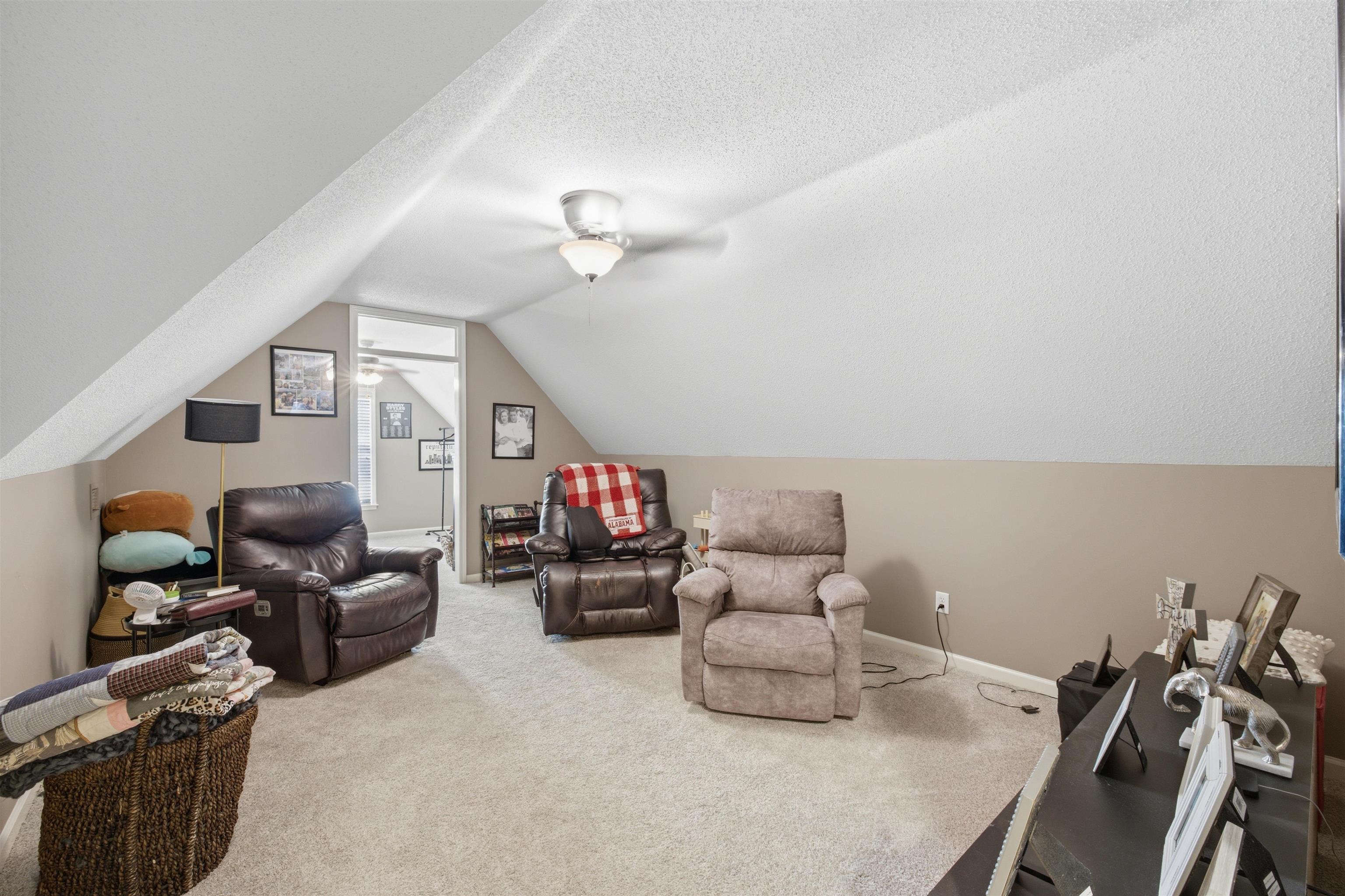 10259 E Herons Nest Cv E Property Photo 25