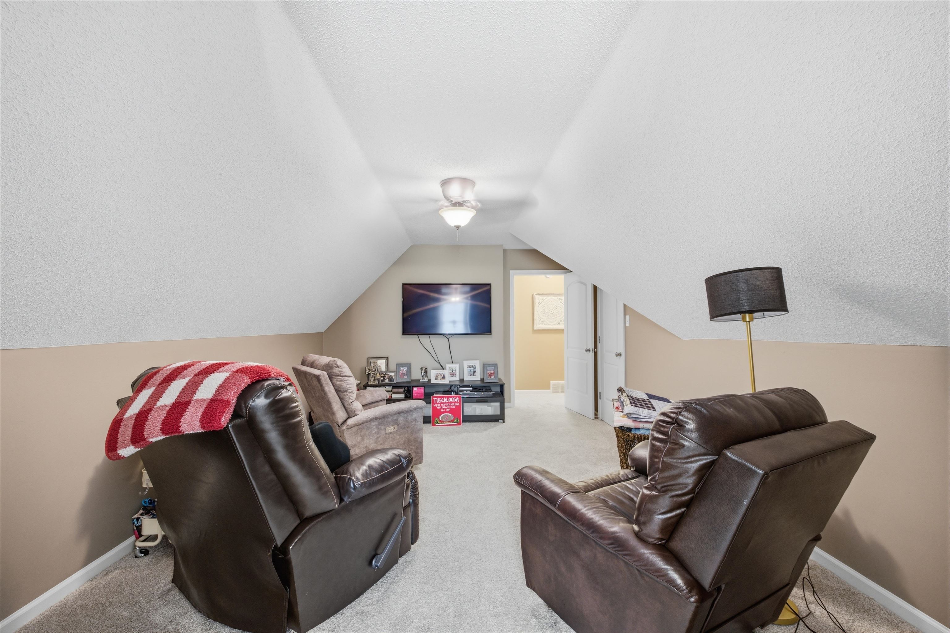10259 E Herons Nest Cv E Property Photo 26