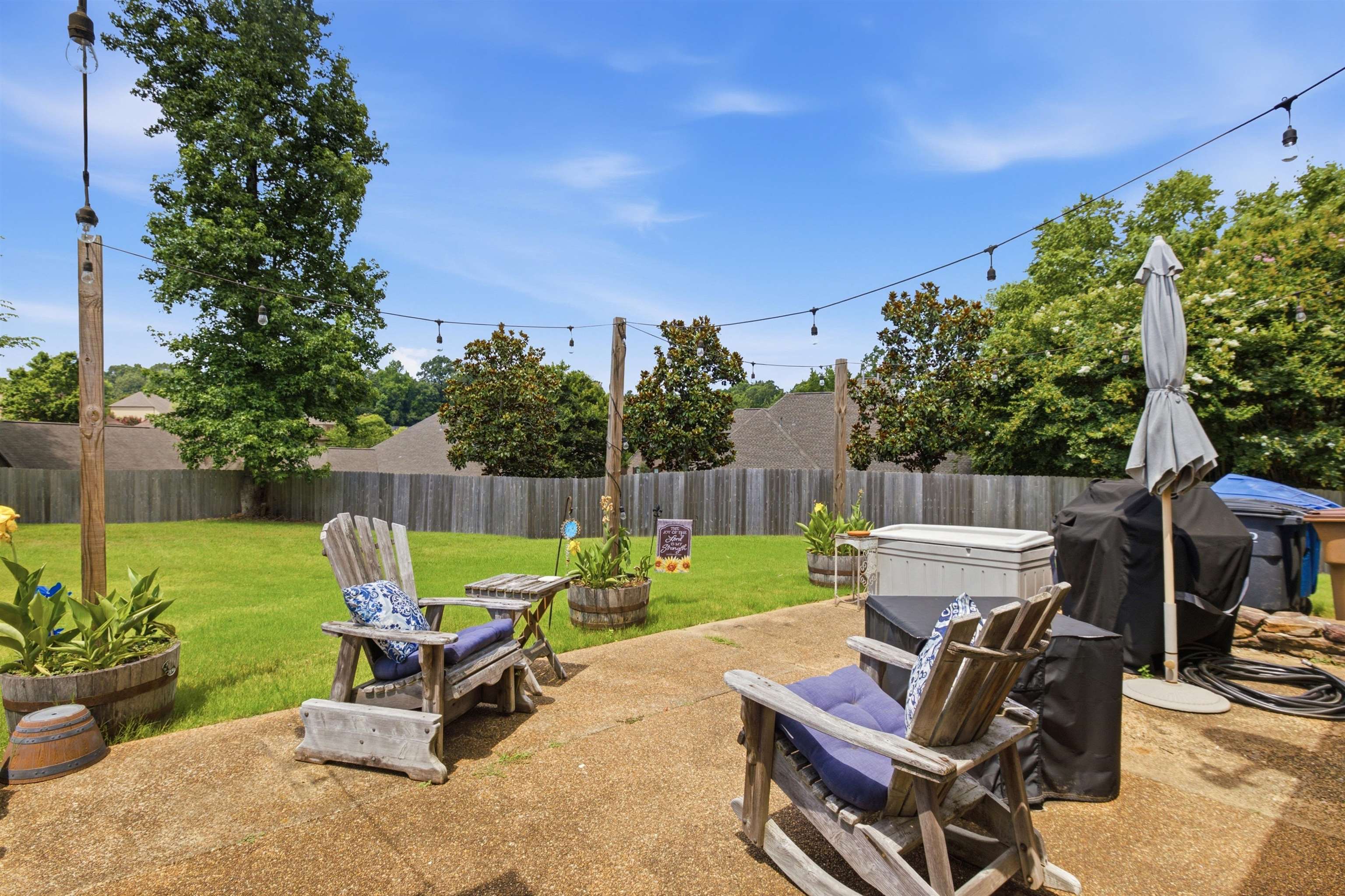 10259 E Herons Nest Cv E Property Photo 27