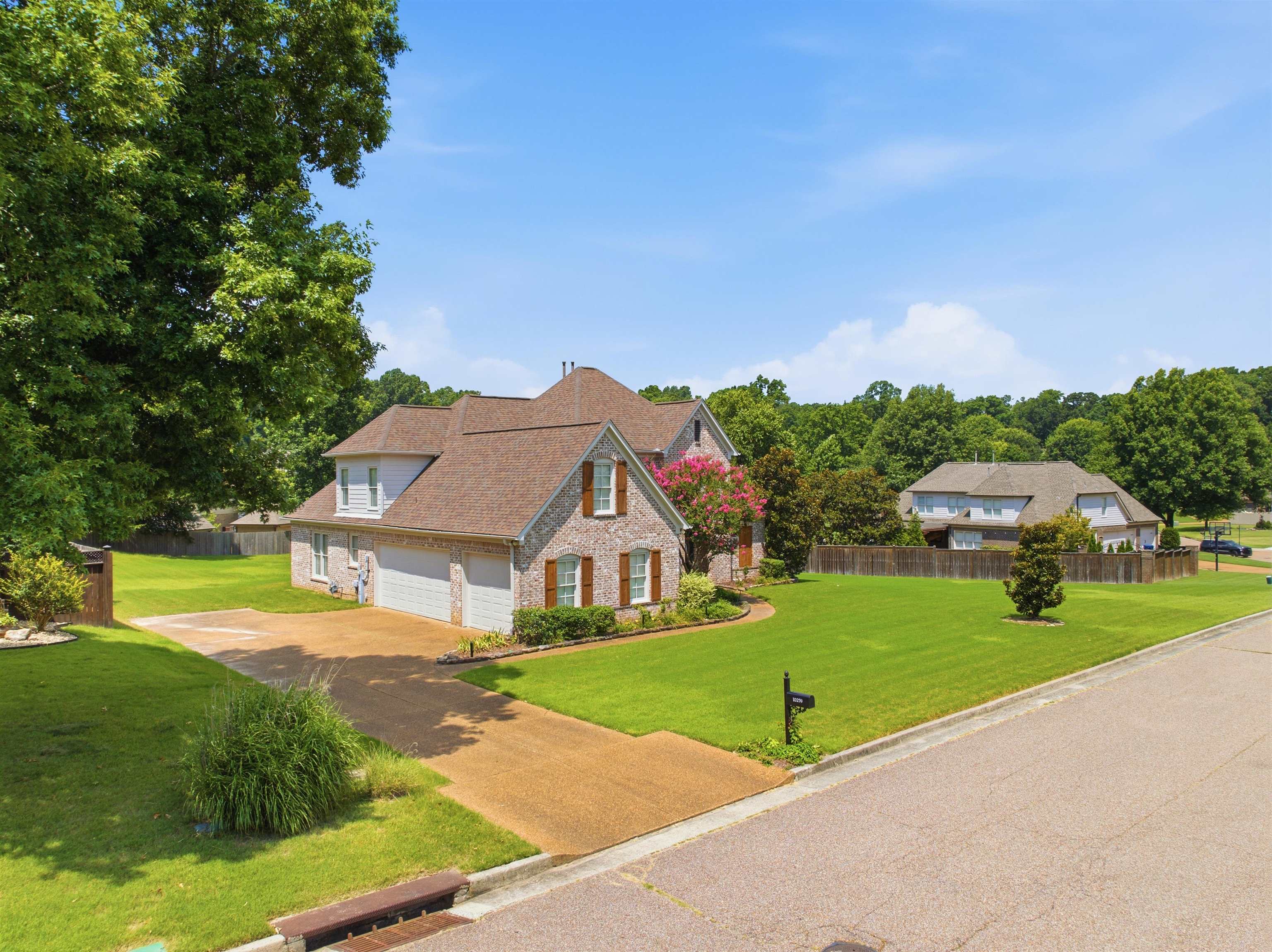 10259 E Herons Nest Cv E Property Photo 29